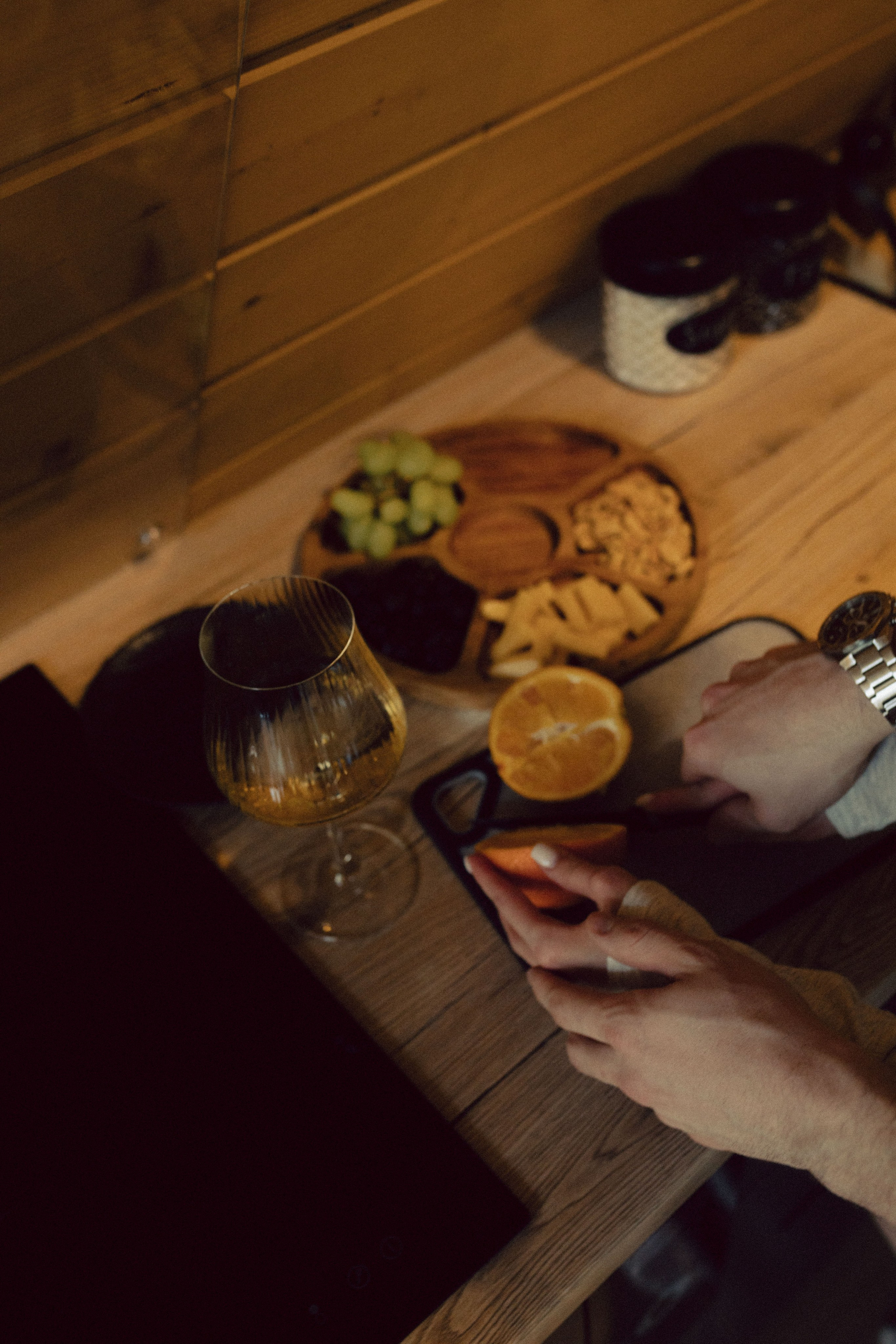 Надежда и Григорий. Фотограф Стилист Тюмень Вера Хайруллина