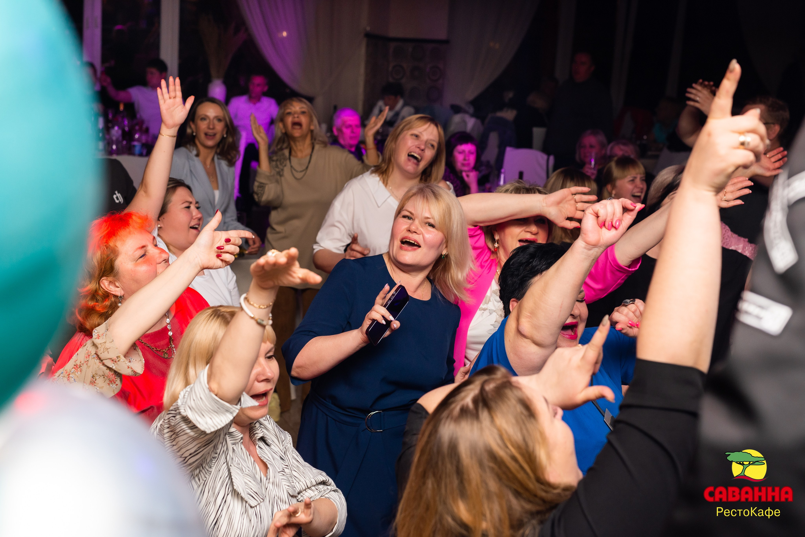 Мишель. Свадебный фотограф в Рязани Вагнер Владимир