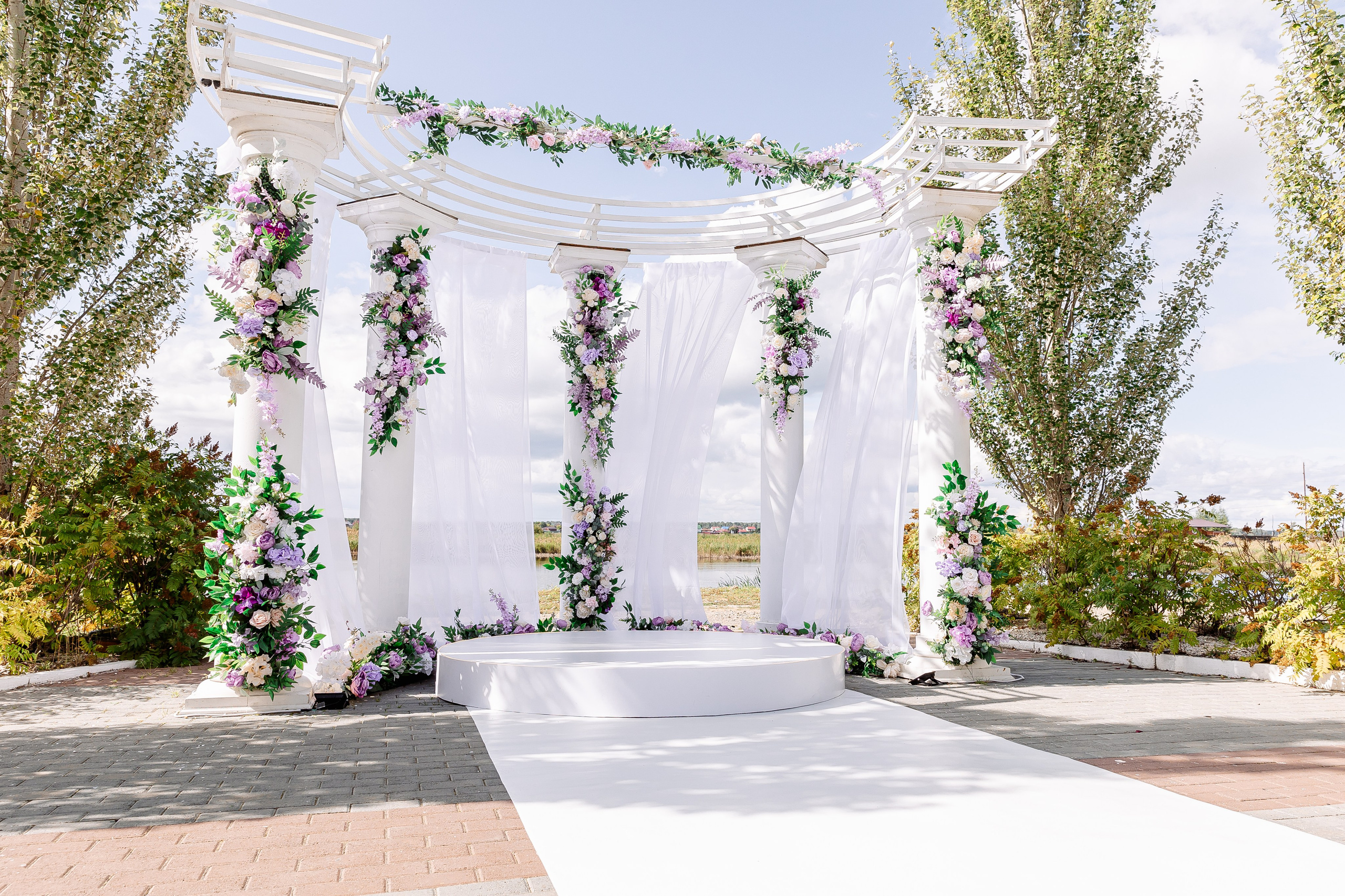 Любовь и Евгений. Свадебный и семейный фотограф в Челябинске Юлия Ишимова