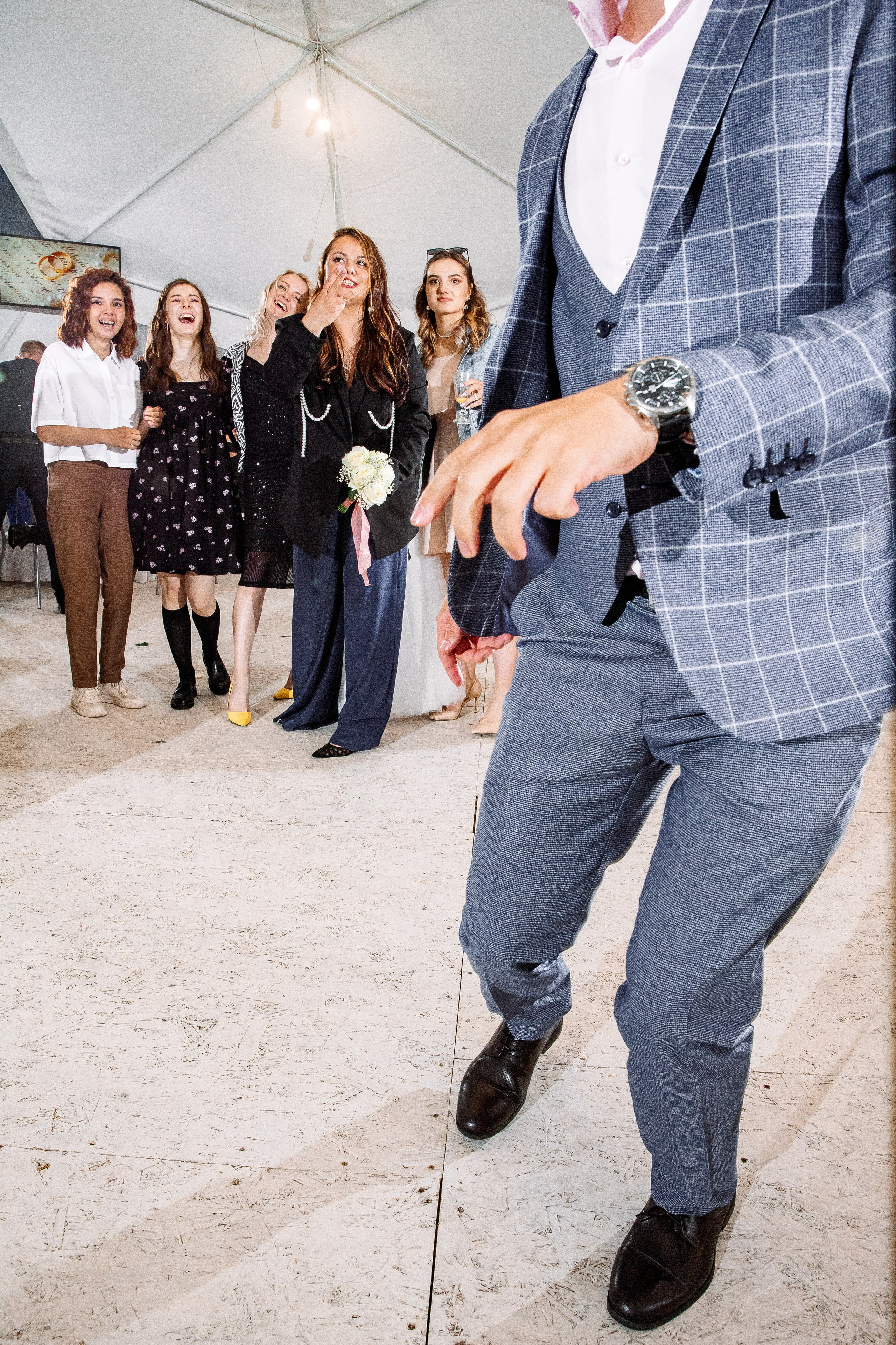 Кирилл и Екатерина. Свадебный и семейный фотограф в Челябинске Юлия Ишимова