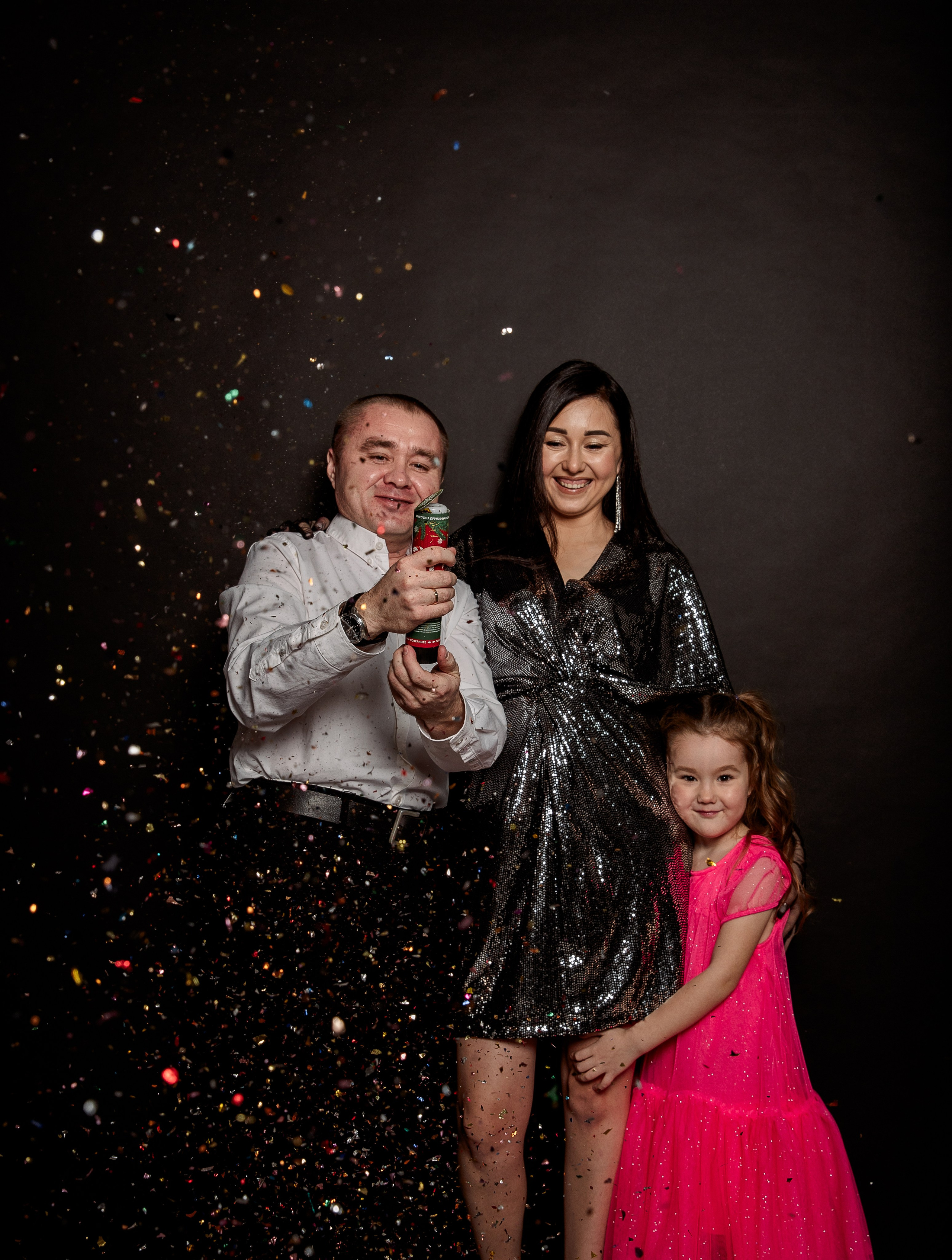 SHINE. Свадебный и семейный фотограф в Челябинске Юлия Ишимова