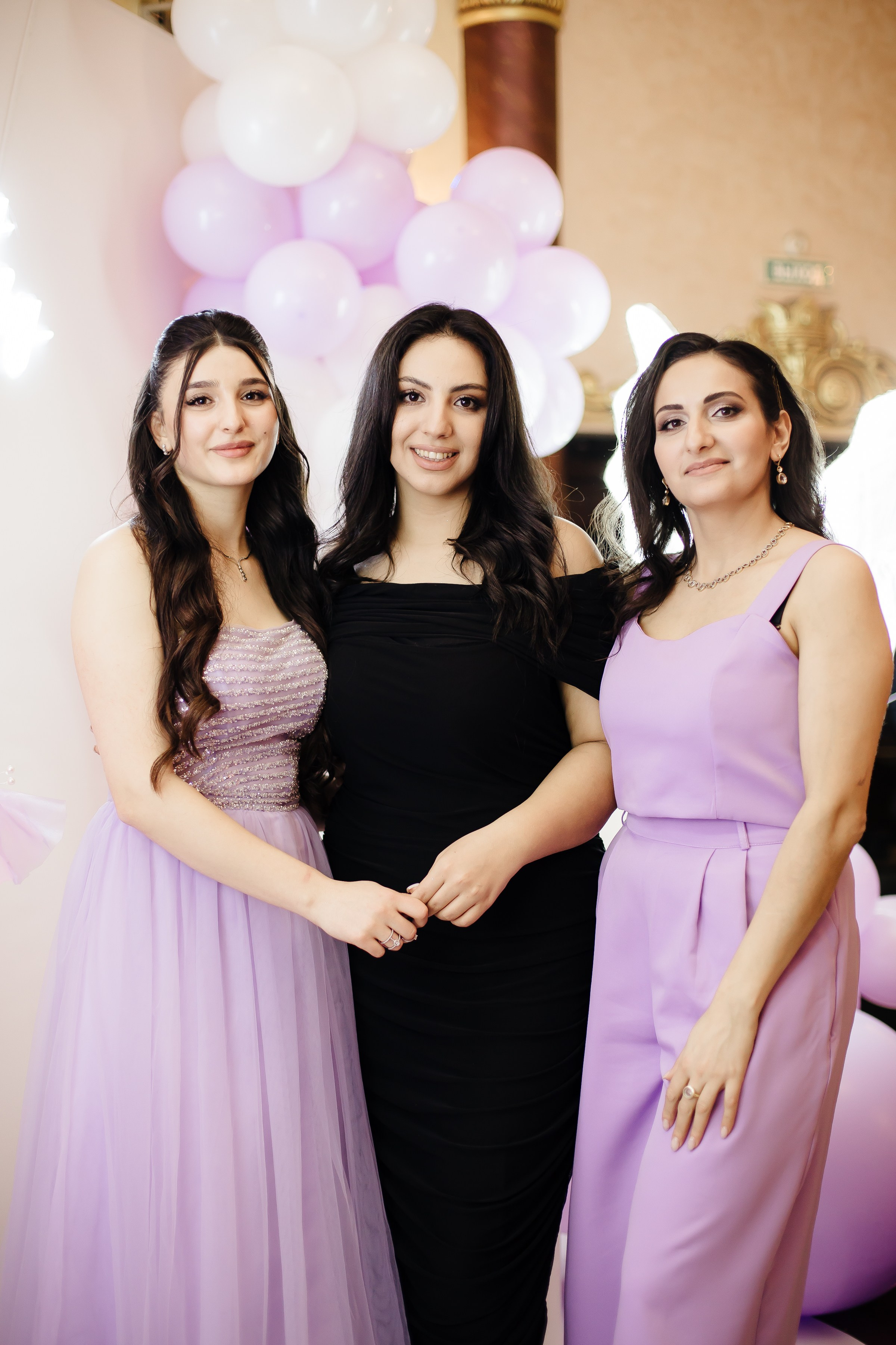 Айрин Берд. Свадебный и семейный фотограф в Краснодаре Илонна Ковалева