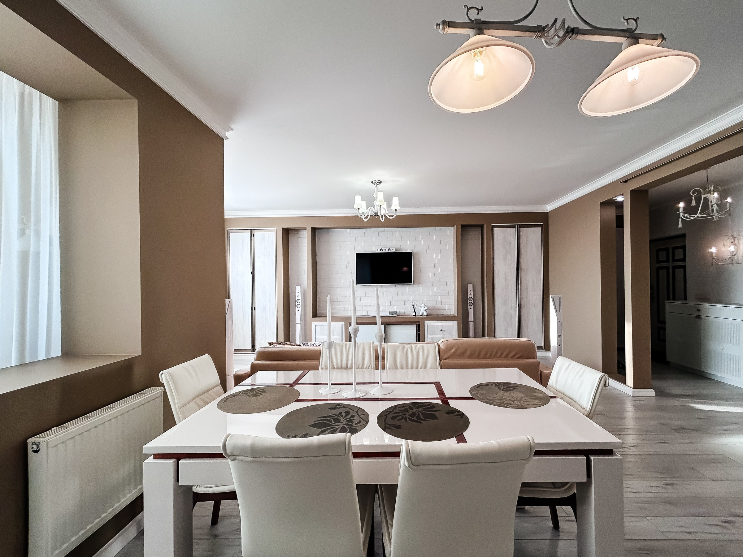 Достоевского. Свадебный и семейный фотограф в Краснодаре Илонна Ковалева