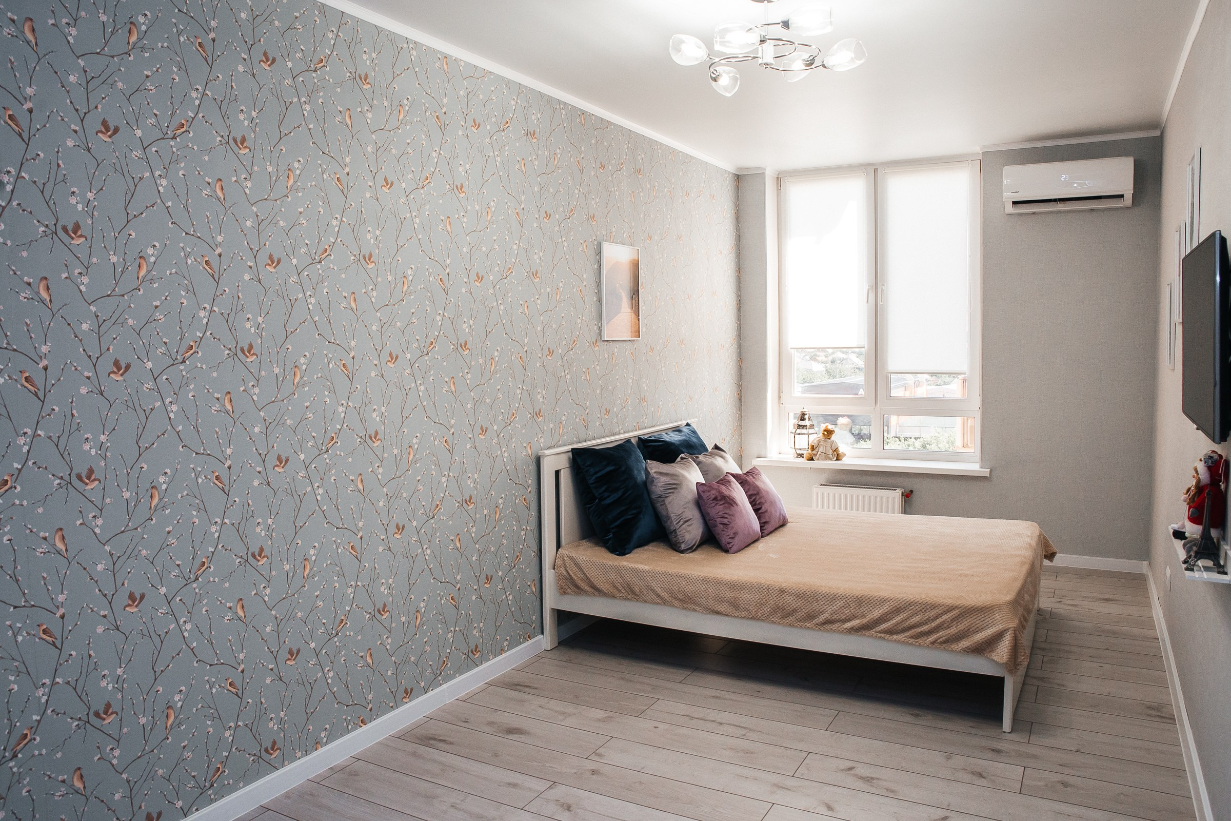 Душистая 79. Свадебный и семейный фотограф в Краснодаре Илонна Ковалева