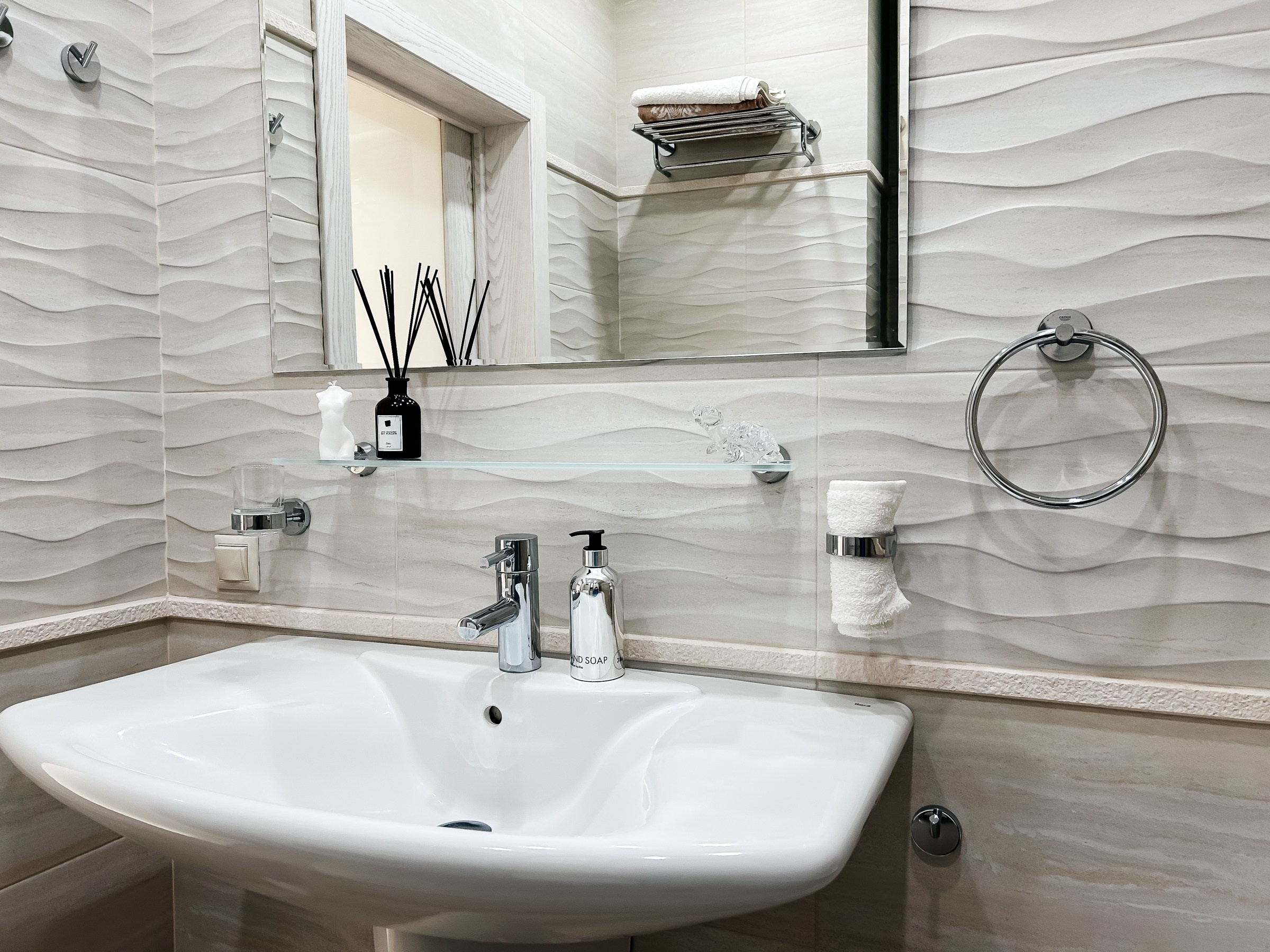 Достоевского. Свадебный и семейный фотограф в Краснодаре Илонна Ковалева