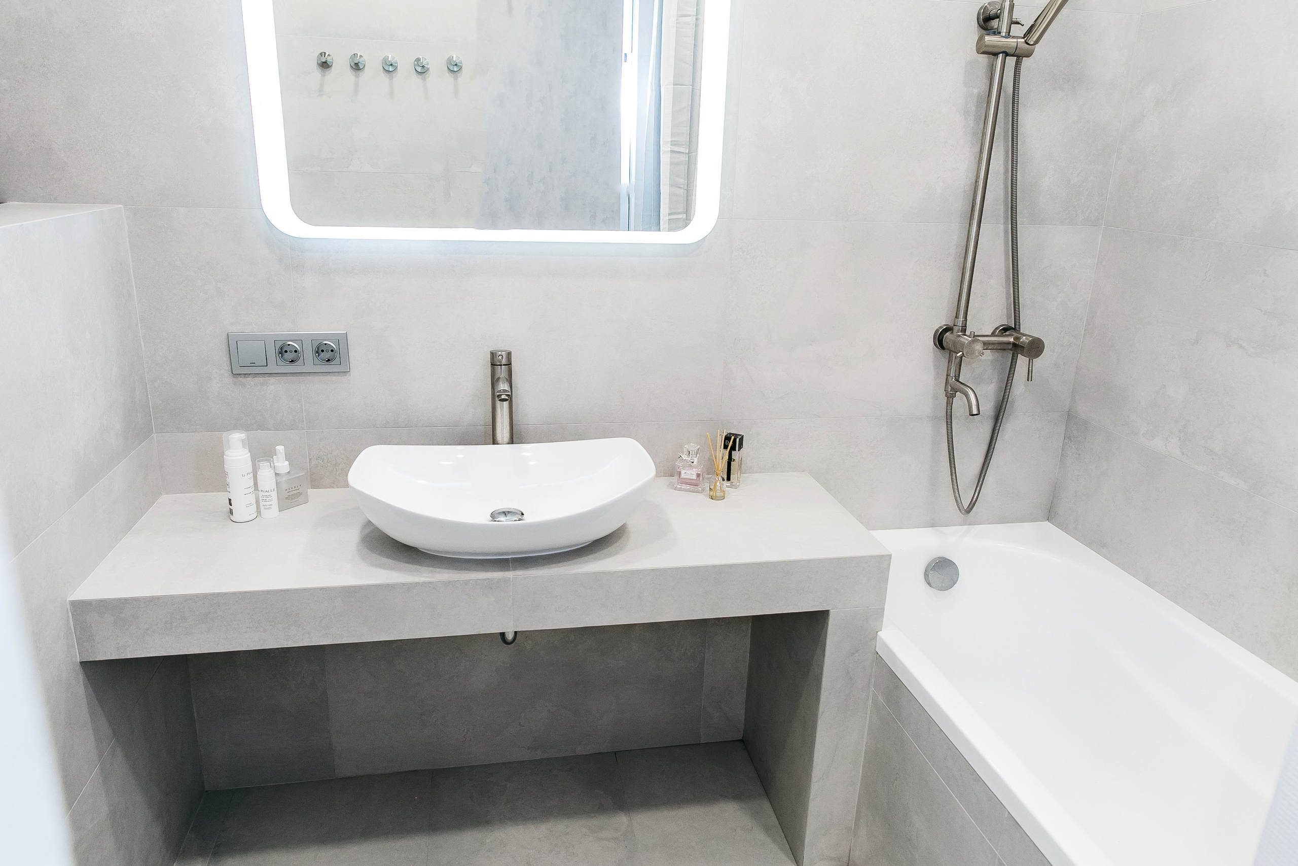 Любимово 16. Свадебный и семейный фотограф в Краснодаре Илонна Ковалева