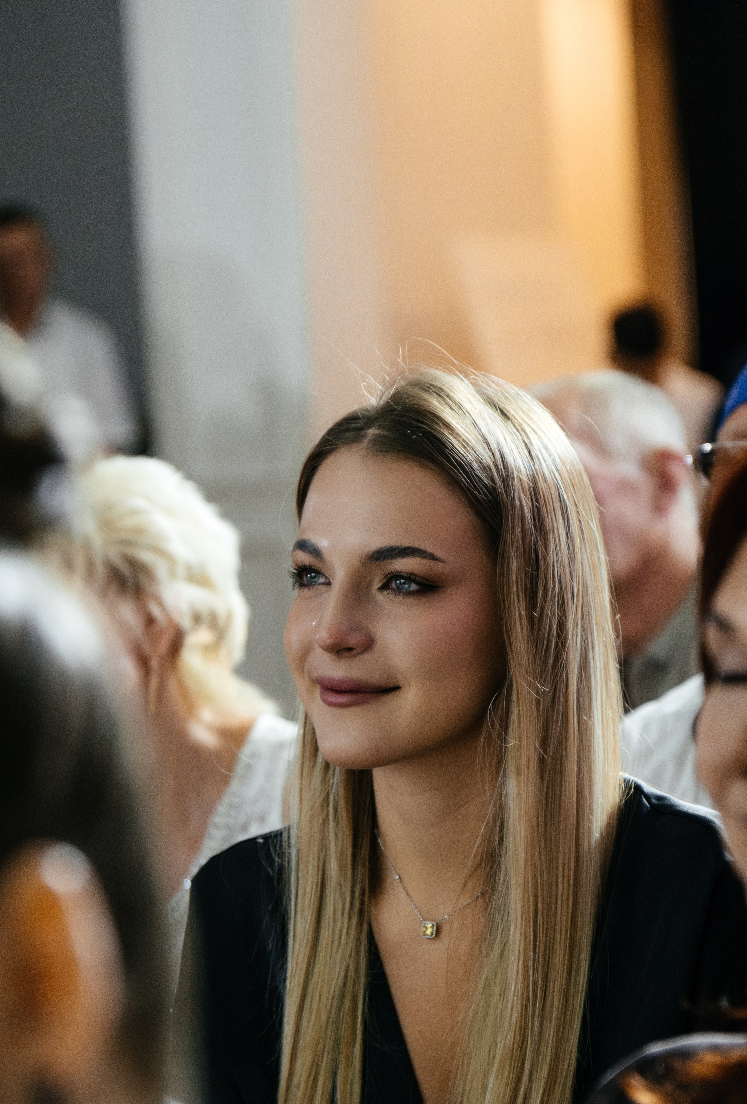 Свадебные серии. Свадебный фотограф Астрахань Рамиль Хабибуллин