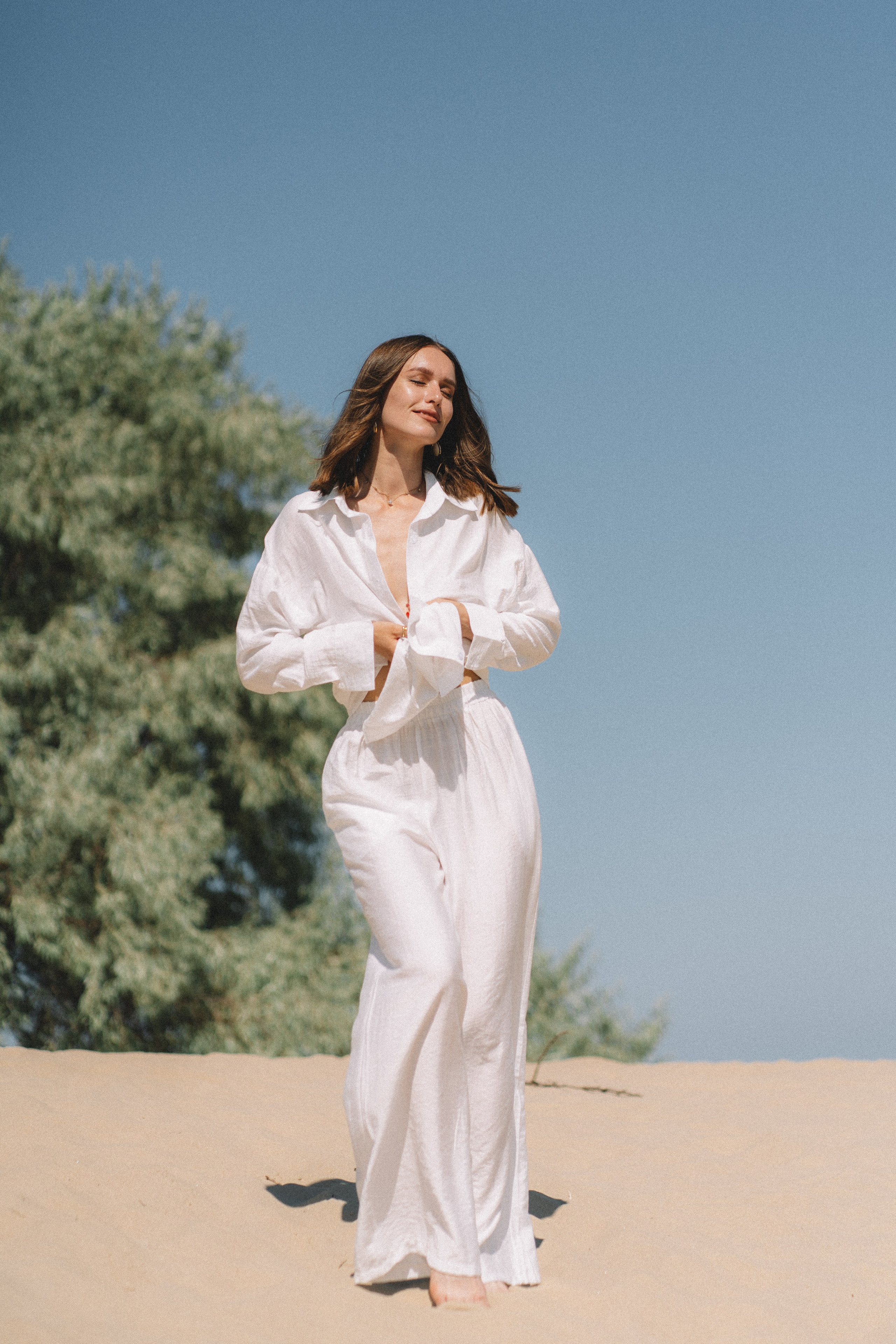 База. Фотограф в Анапе Муратова Анна