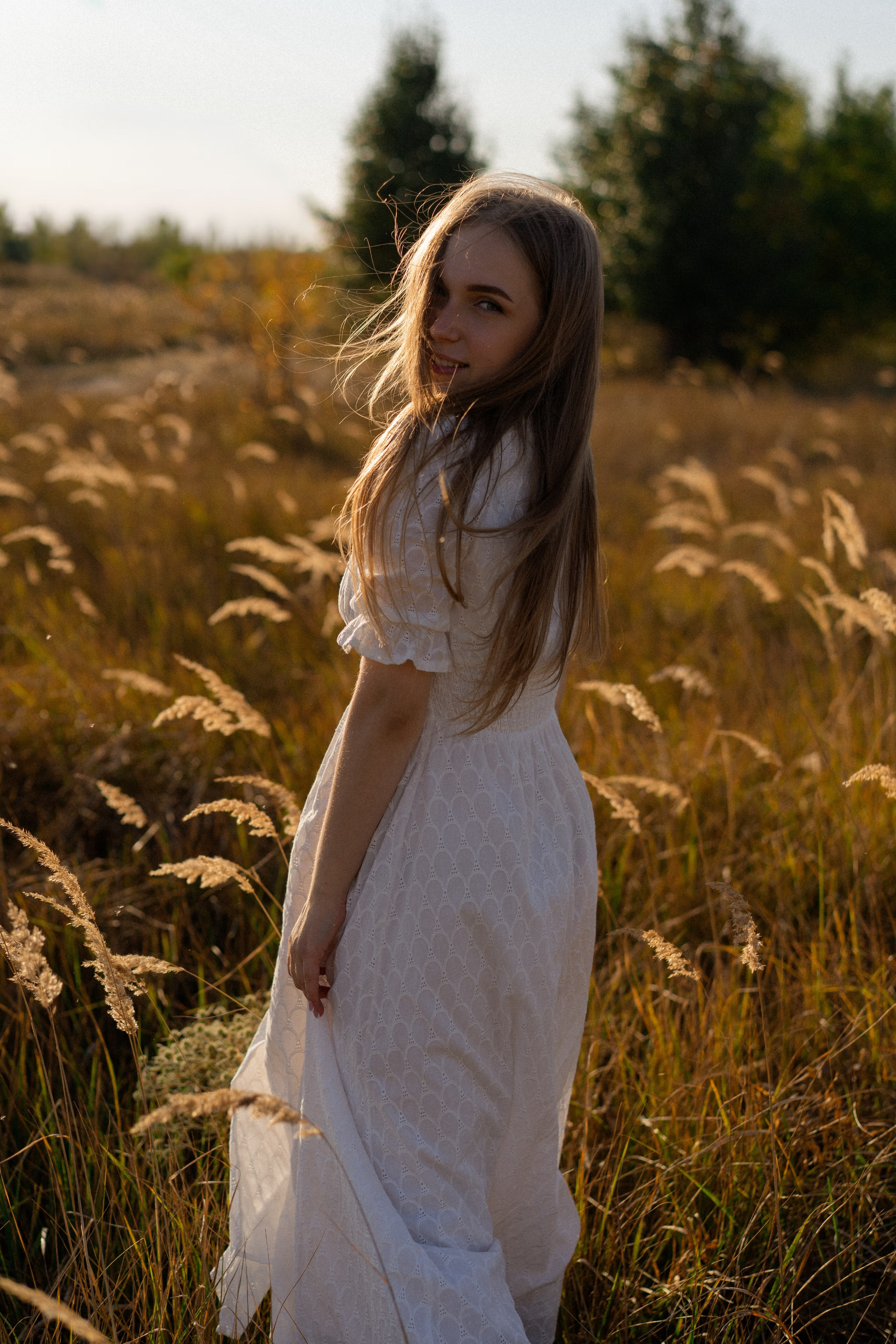 Любовь — наш дом. Lusy Redina | Семейный Фотограф | Волгоград