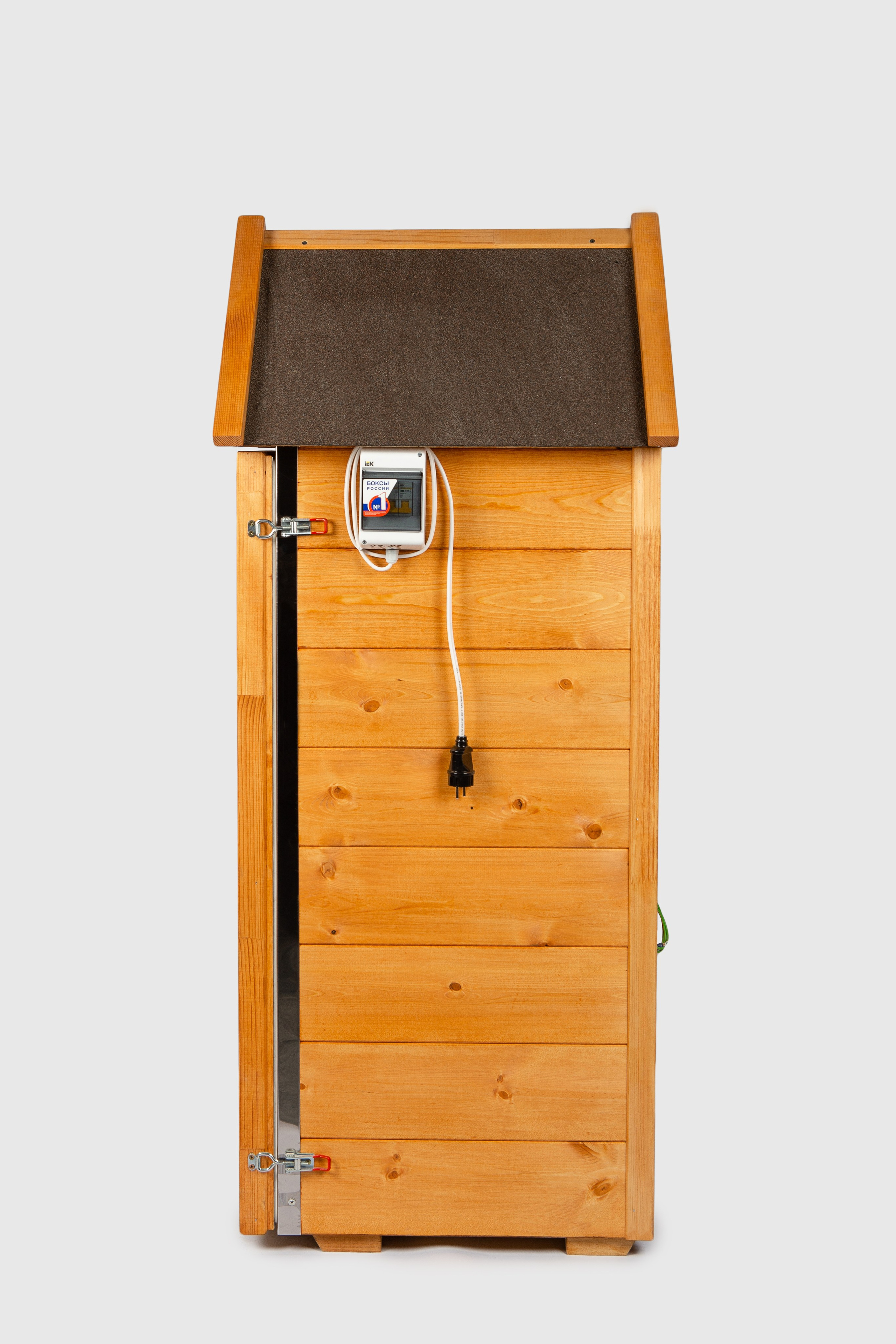 Коптильни. Контент фотограф, съемка для маркетплейсов, фуд съемка и репортажи в Новосибирске Ралия Галеева