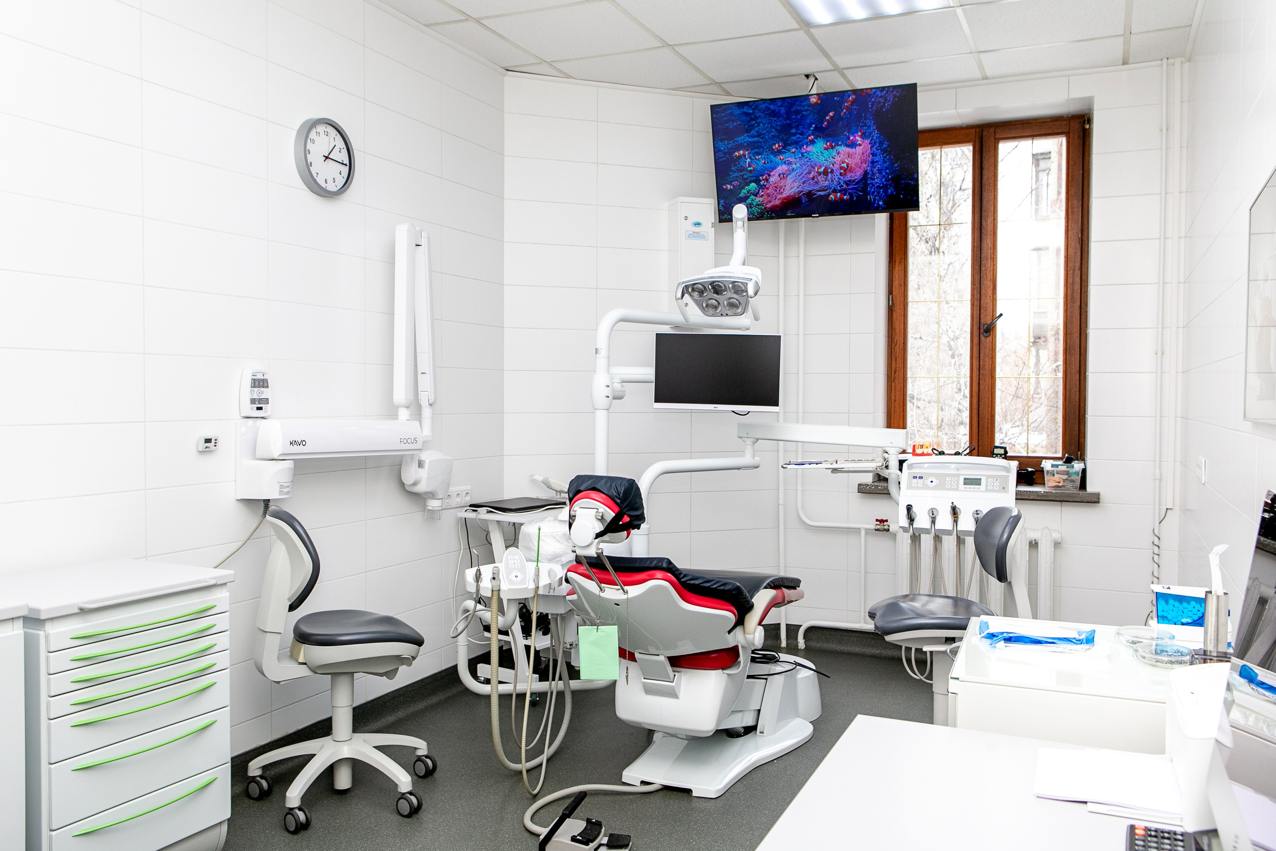 Стоматология РЕСПЕКТ. Контент фотограф, съемка для маркетплейсов, фуд съемка и репортажи в Новосибирске Ралия Галеева