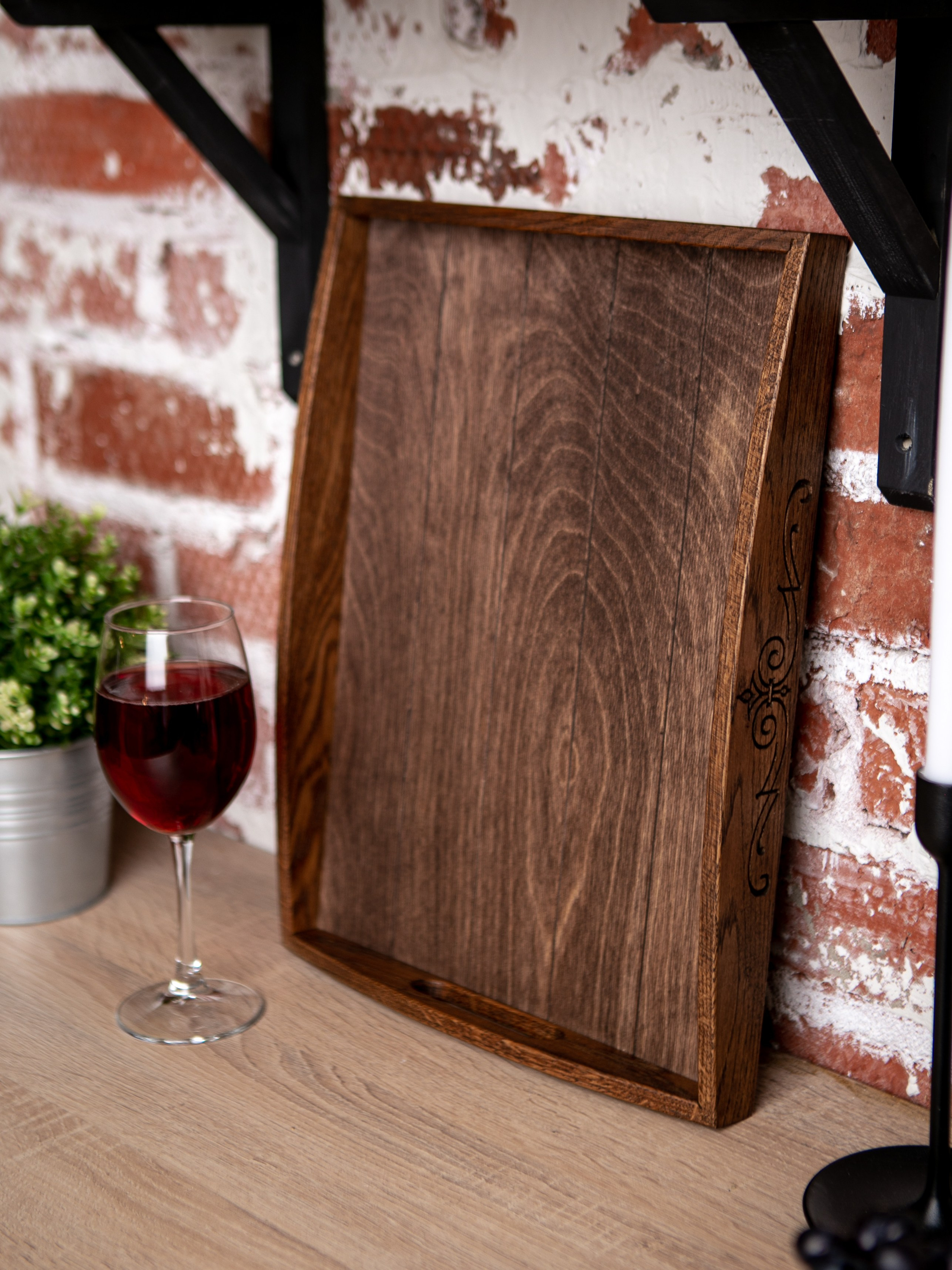 Подносы и этажерки. Контент фотограф, съемка для маркетплейсов, фуд съемка и репортажи в Новосибирске Ралия Галеева