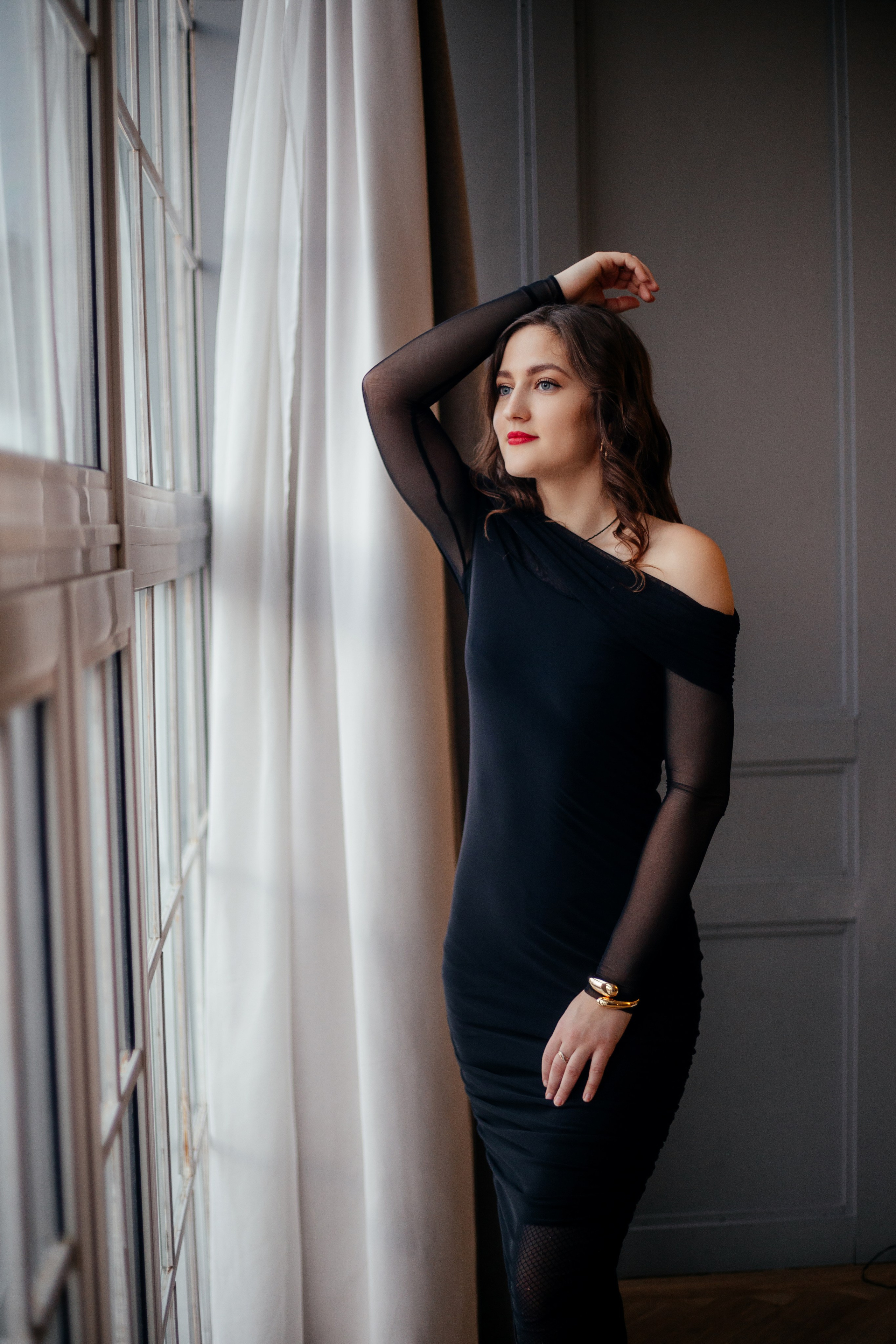 Съемка команды GREENWAY Новый год. Контент фотограф, съемка для маркетплейсов, фуд съемка и репортажи в Новосибирске Ралия Галеева