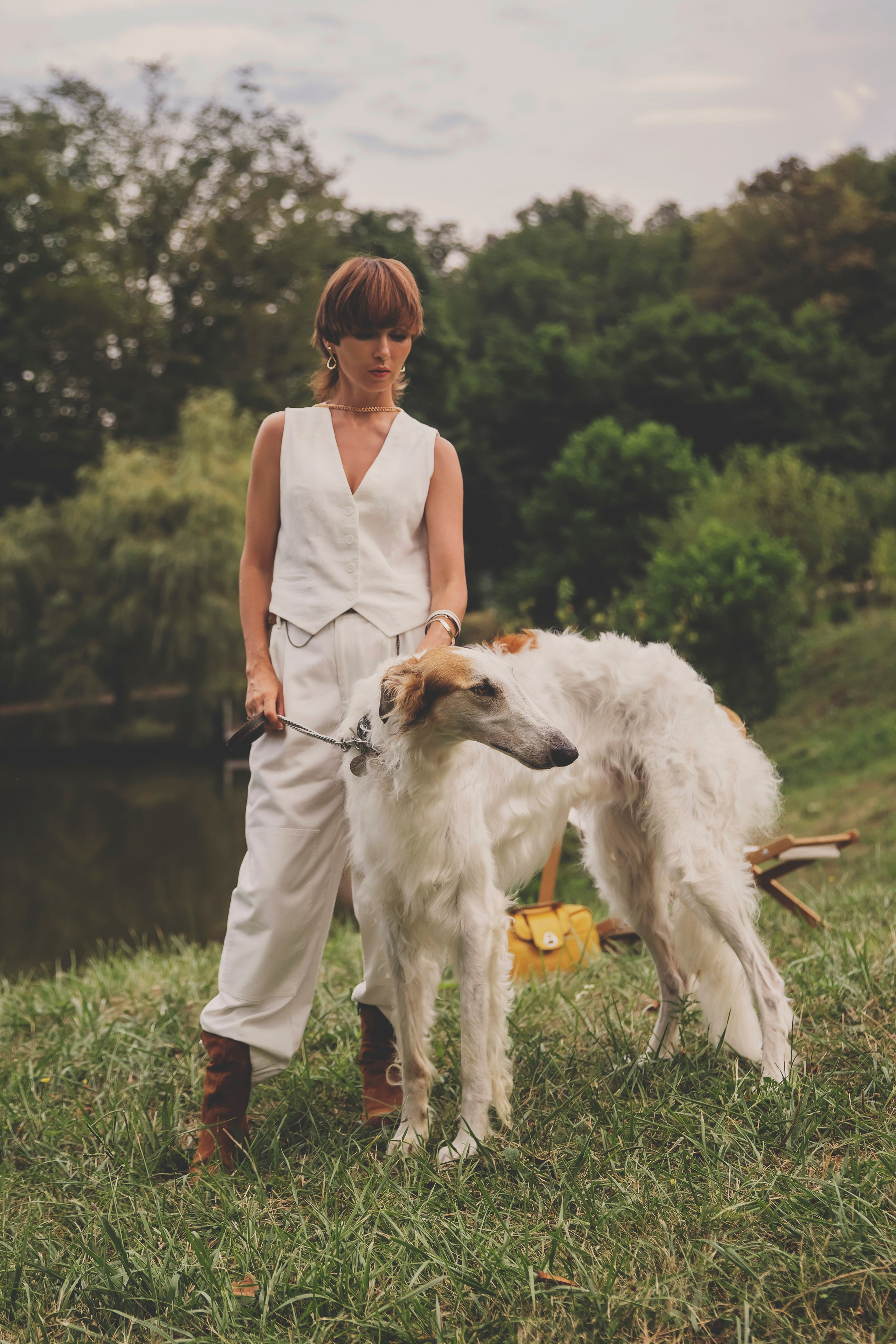 Ирина. Свадебный и семейный фотограф Колоскова Мария (Сочи и весь мир)