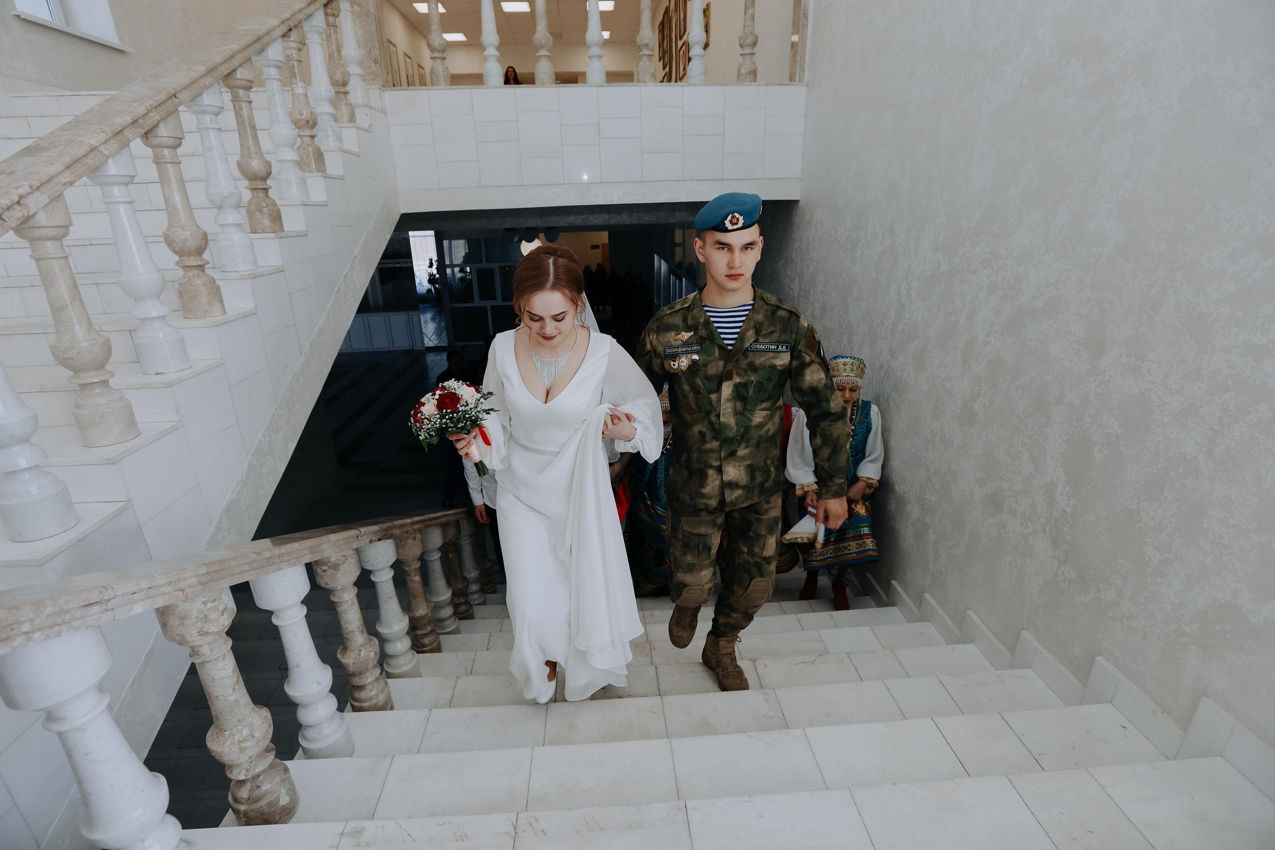 Отзывы. Свадебный и семейный фотограф Захарова Юлия