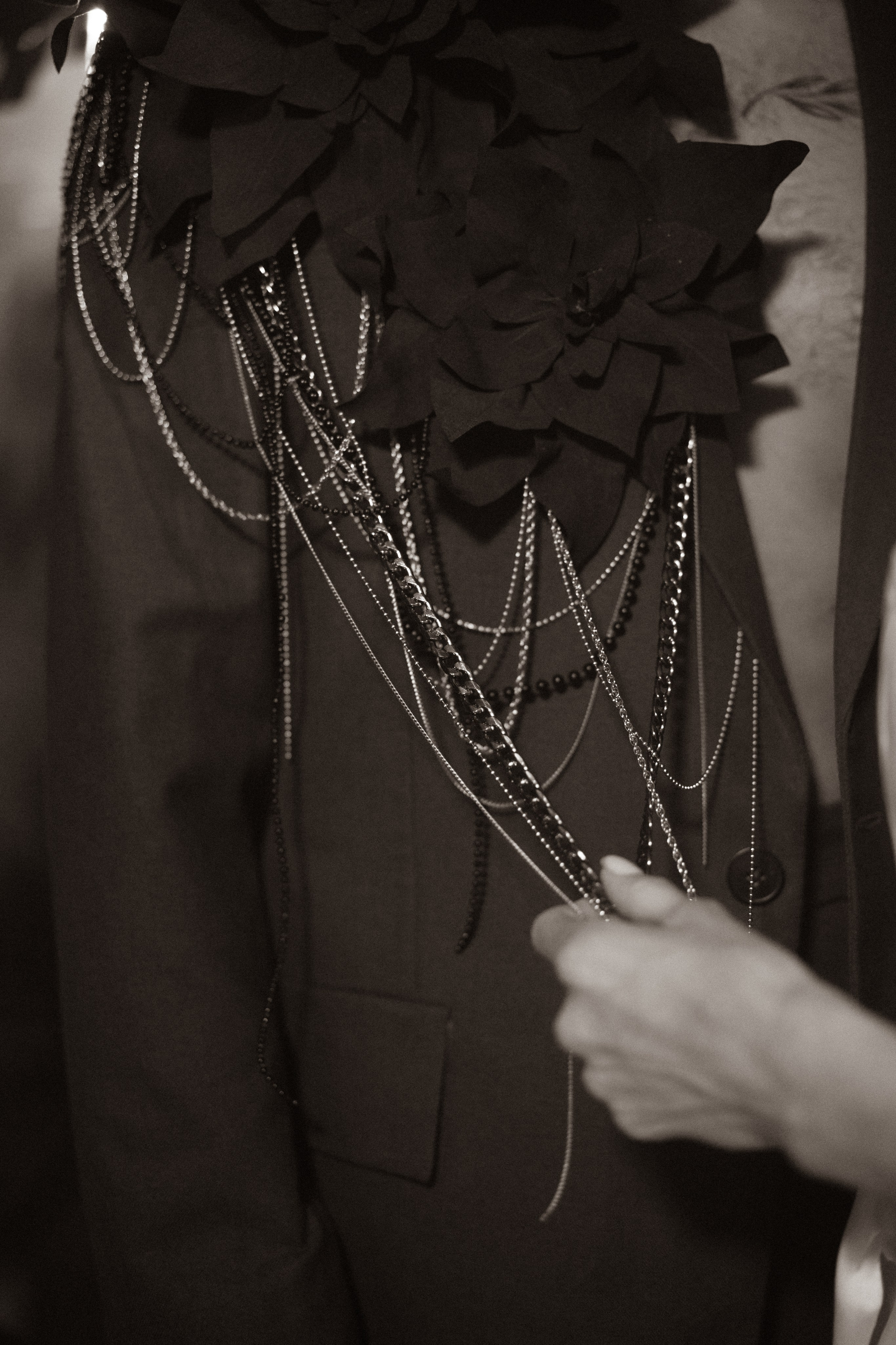 Стас и Полина. Tarasov-stroganova.ru