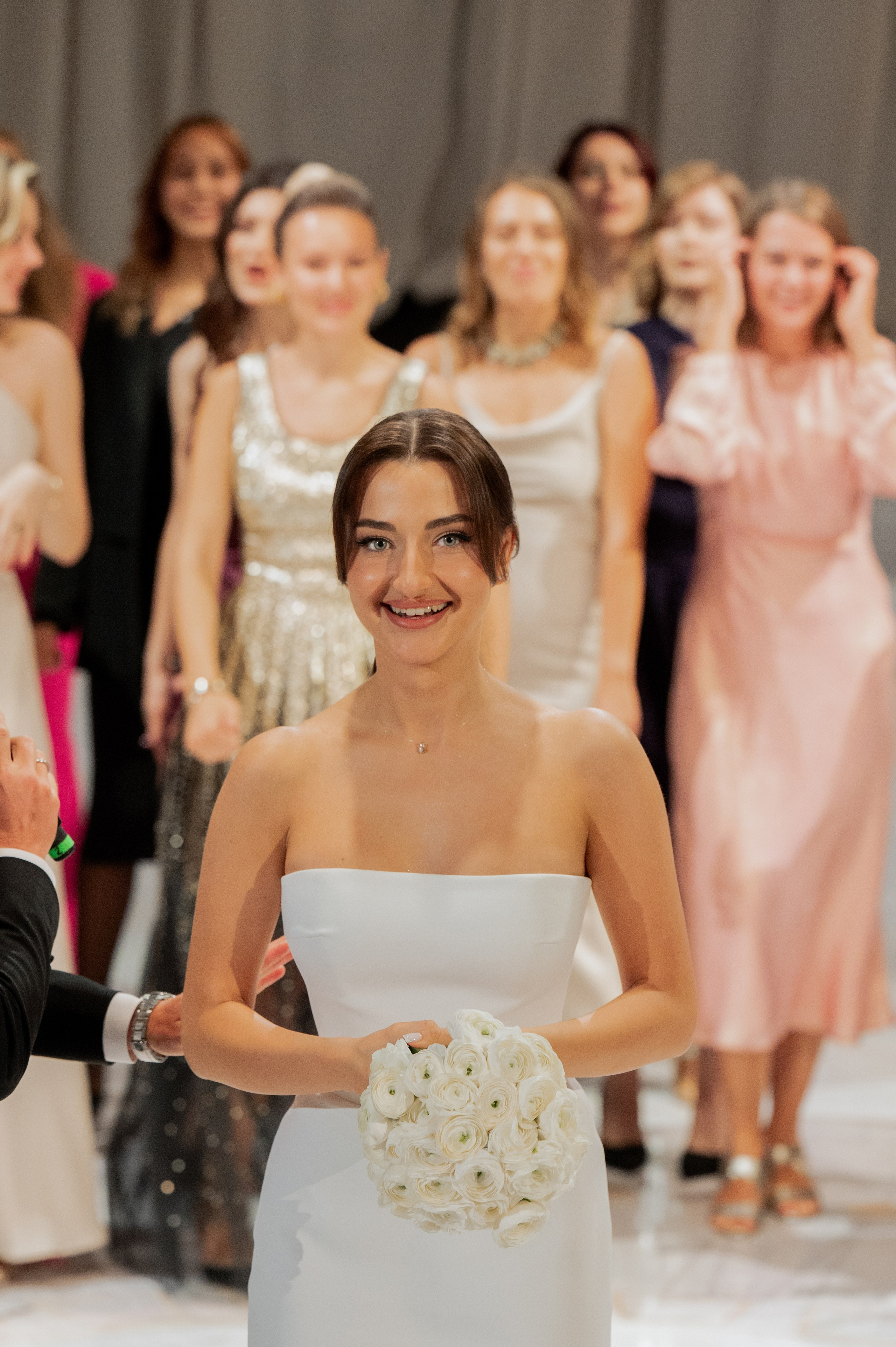 P & T. Tarasov-stroganova.ru