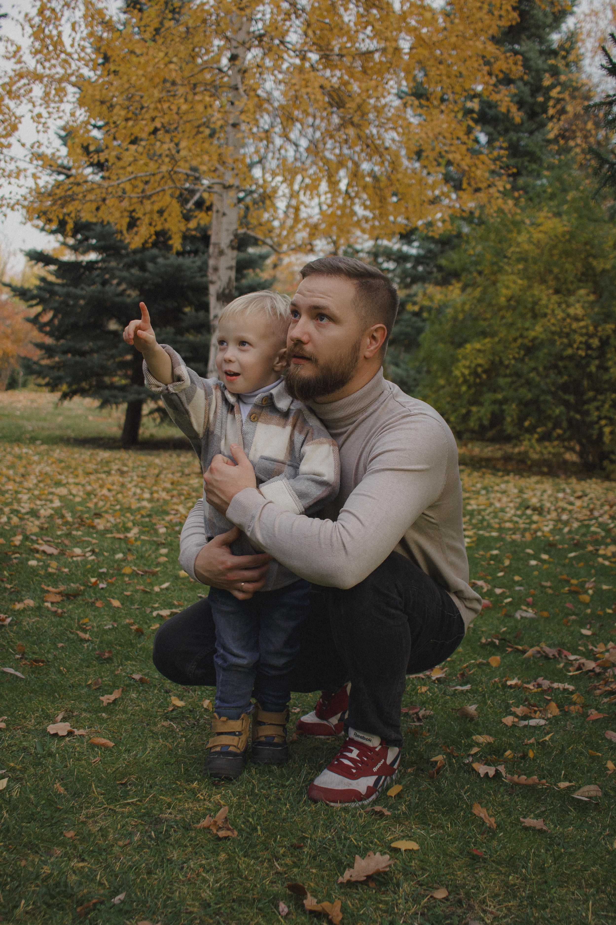 Katya+Kostya+Ilya+ Kirill. Lusy Redina | Семейный Фотограф | Волгоград