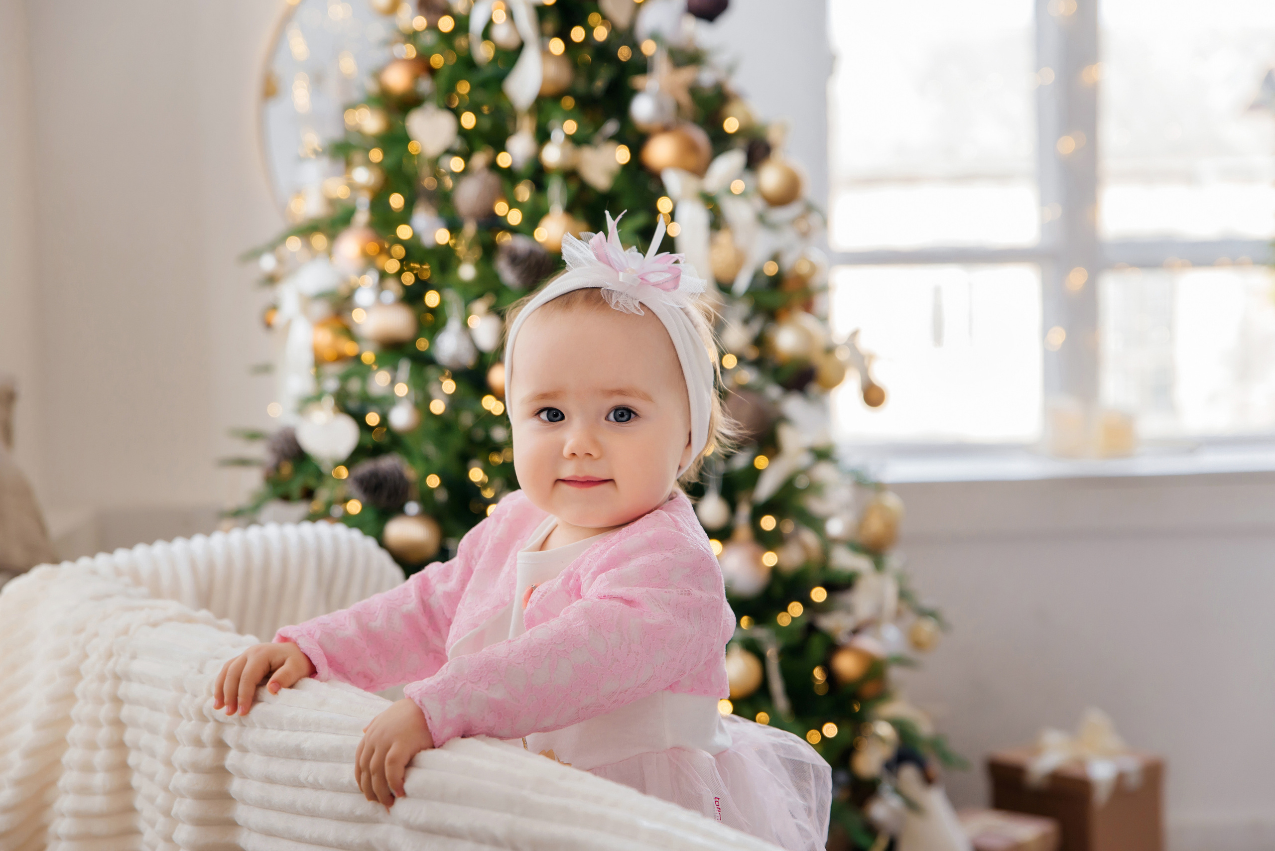 Дети. Любовь Федоряева — фотограф в Симферополе и в Крыму