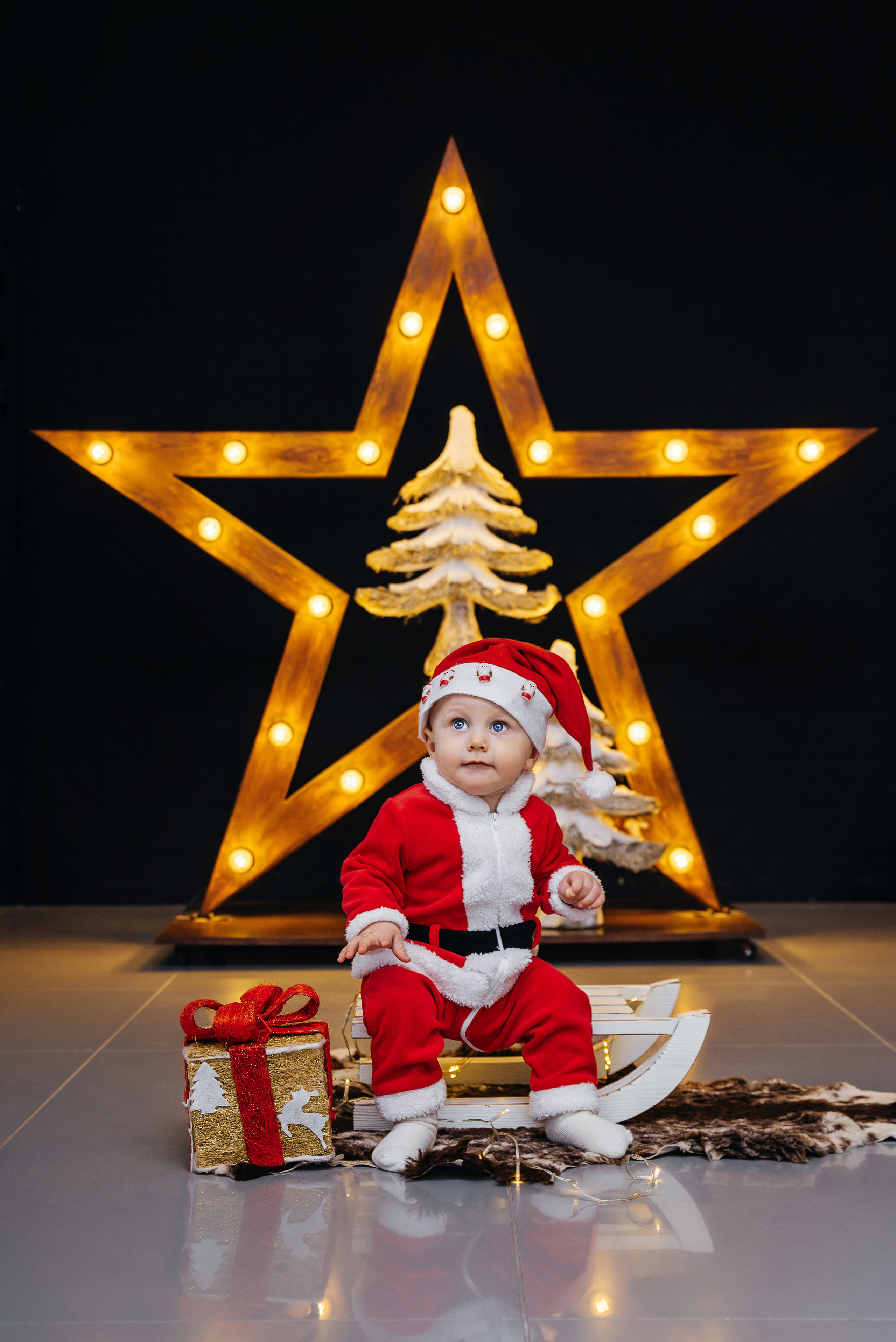 Дети. Любовь Федоряева — фотограф в Симферополе и в Крыму