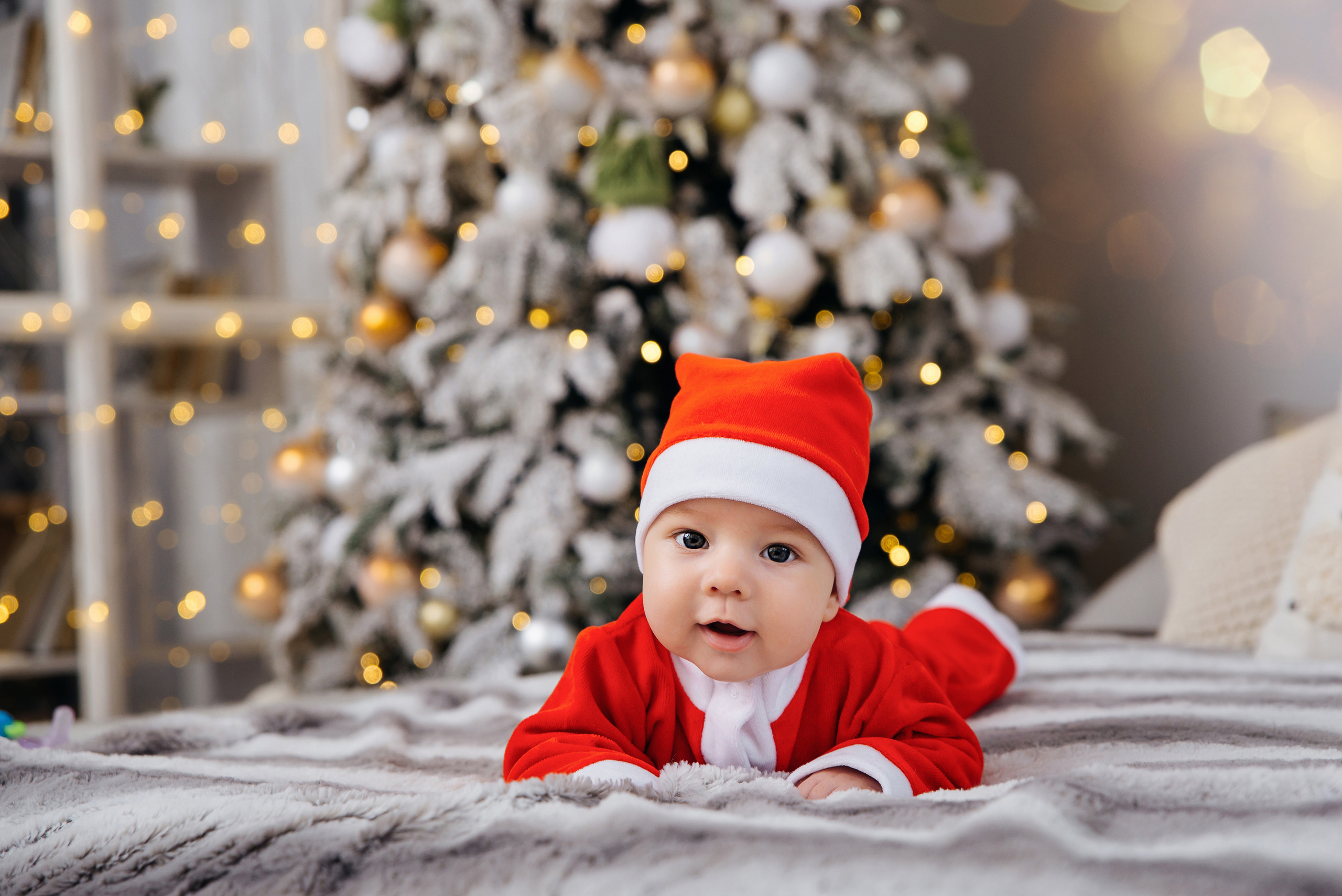 Дети. Любовь Федоряева — фотограф в Симферополе и в Крыму