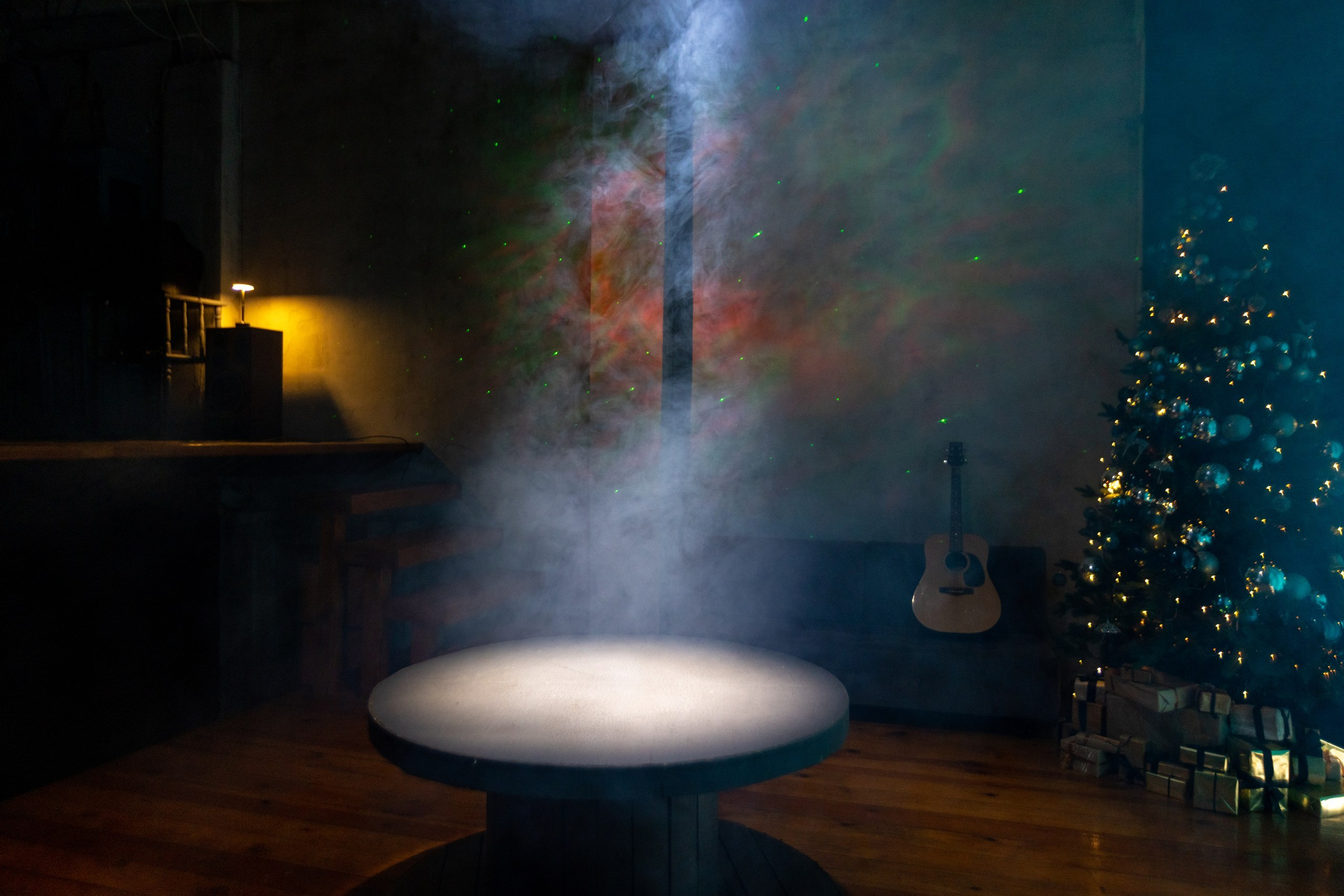 Room 35 LOFT. Фотограф в Туле Крупский АнДРей. Фотостудия «КАДР71» в Туле