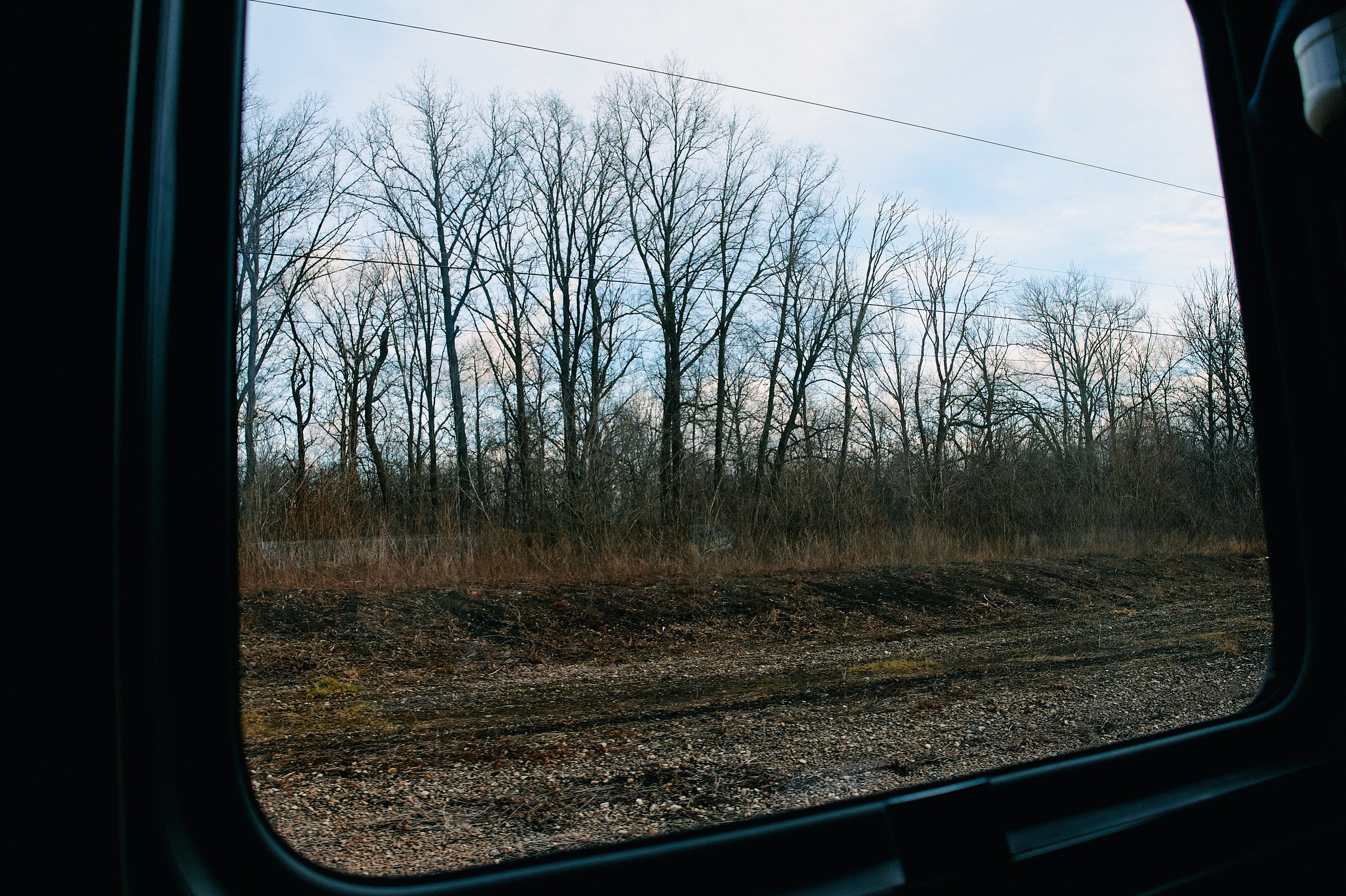 Юг России. Профессиональный Фотограф во Владимире, в Москве и в Суздале — Полина Романычева