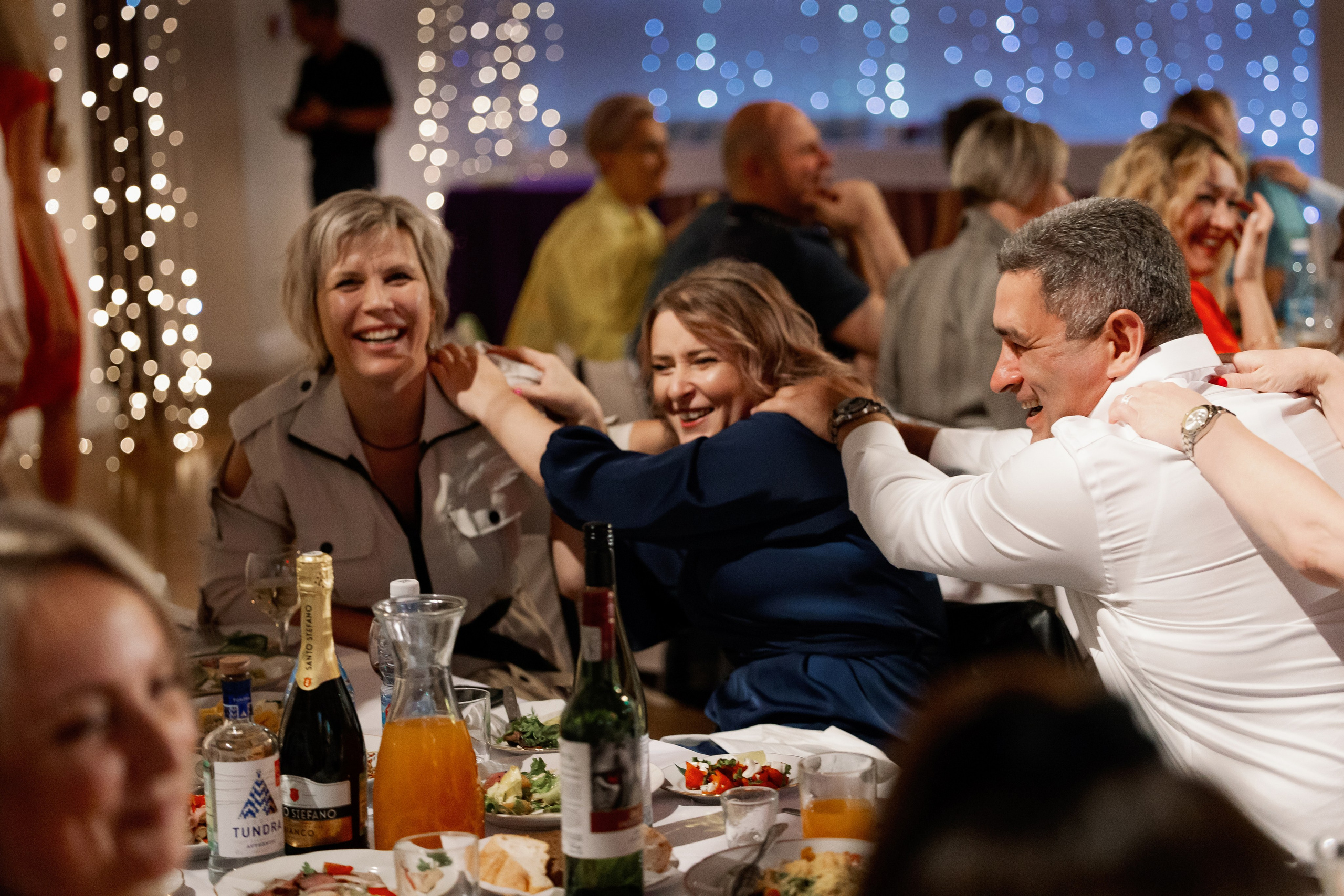 2023.06.29. Фотограф в Красноярске