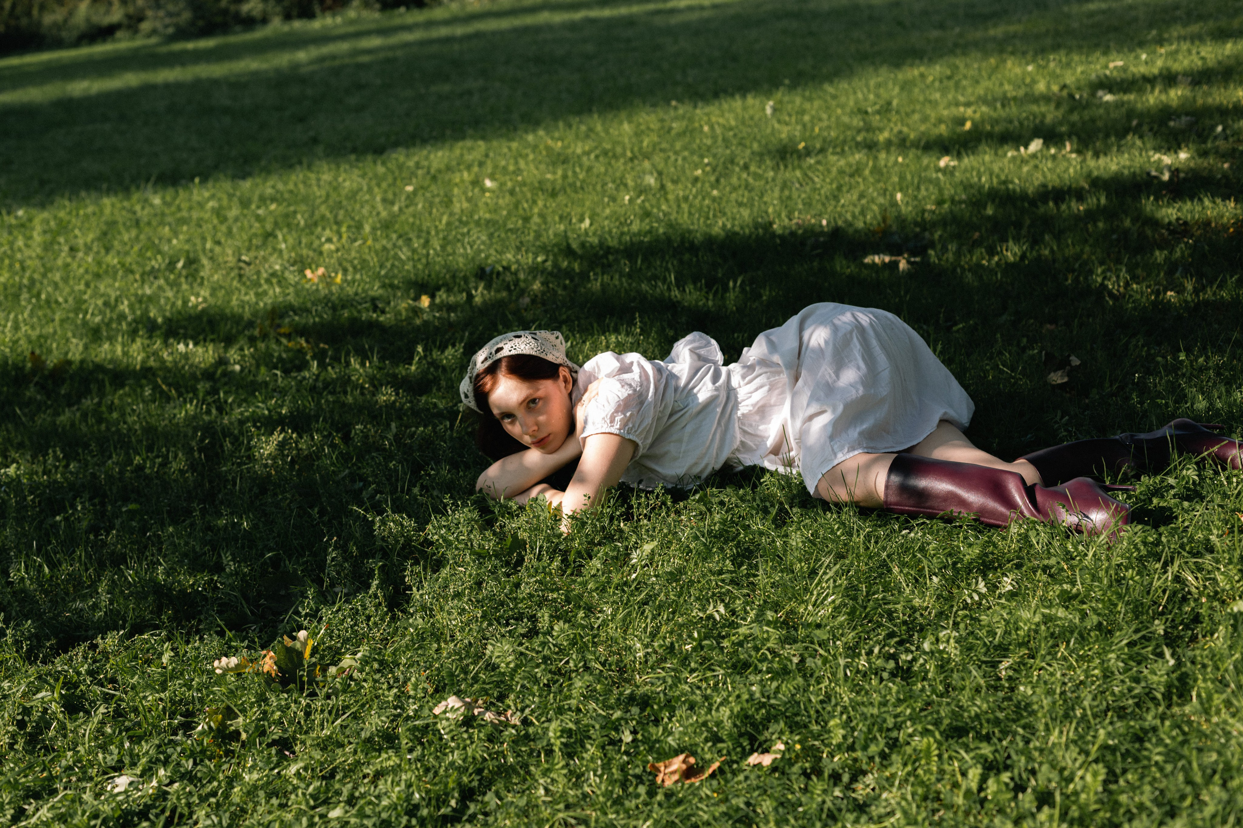 An island. Валерия Трофимова ФОТОГРАФ|Санкт-Петербург |Крым