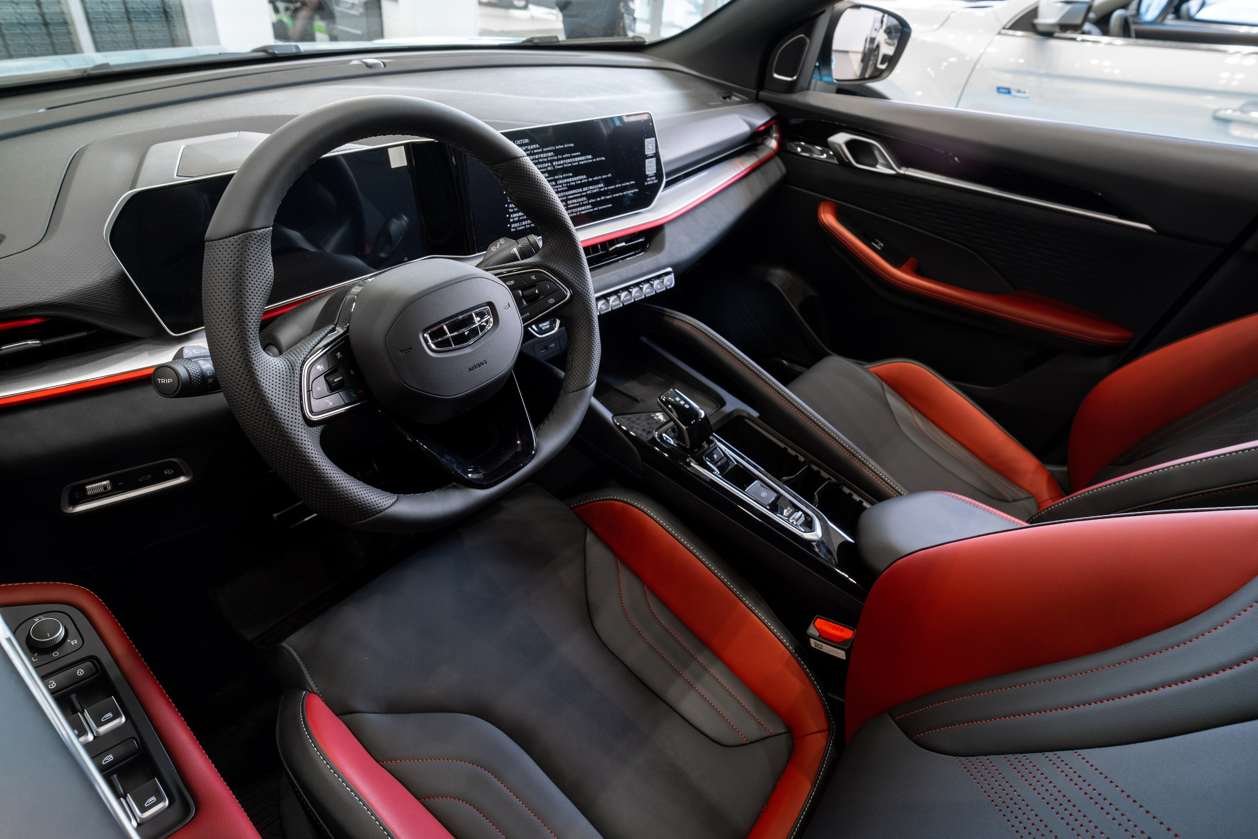 Автотематика. Фотограф и видеограф в Северной столице