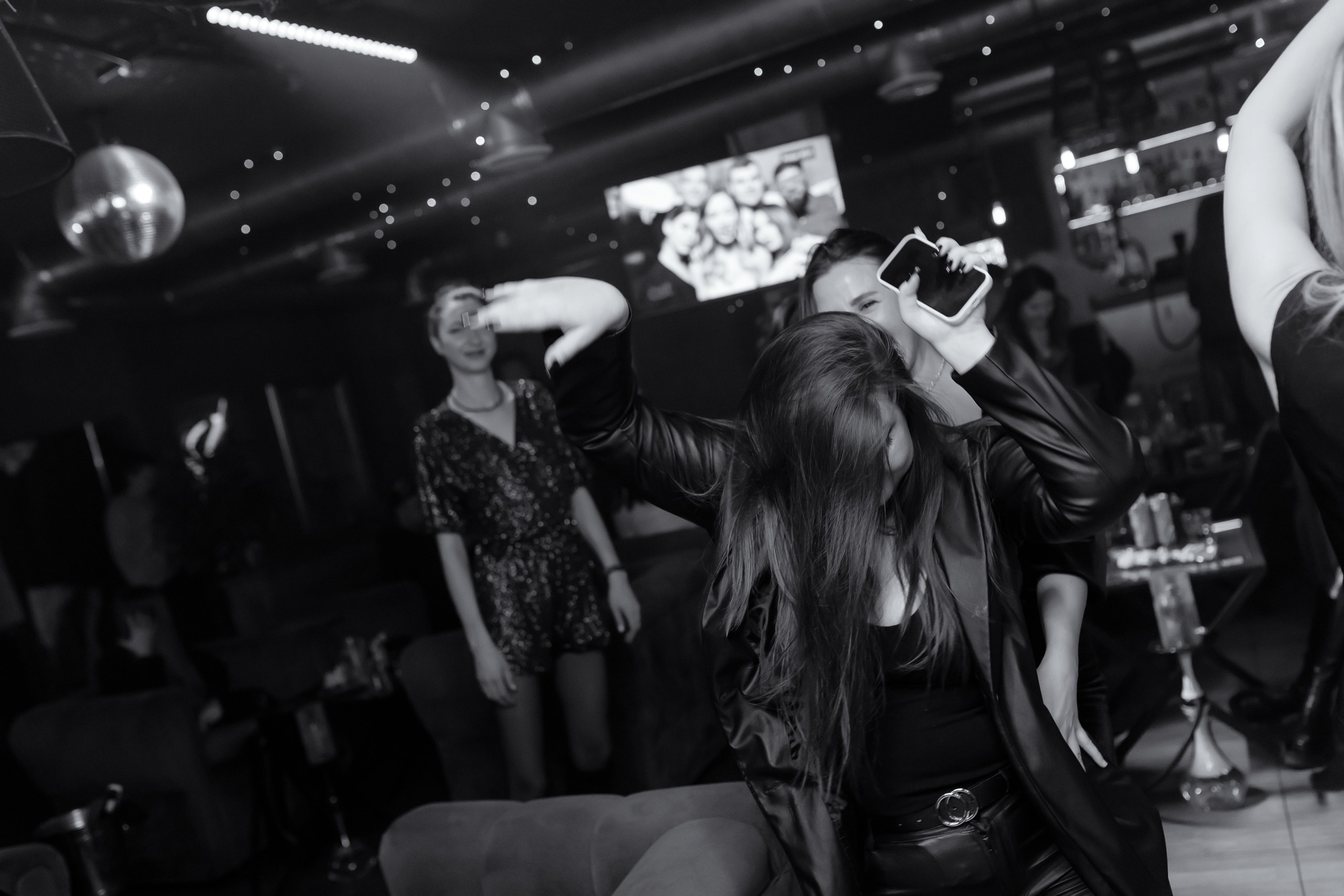 25/11/23 Караоке в Мята Спортивная. Мята Спортивная — Кальянная, караоке, бар в Минске