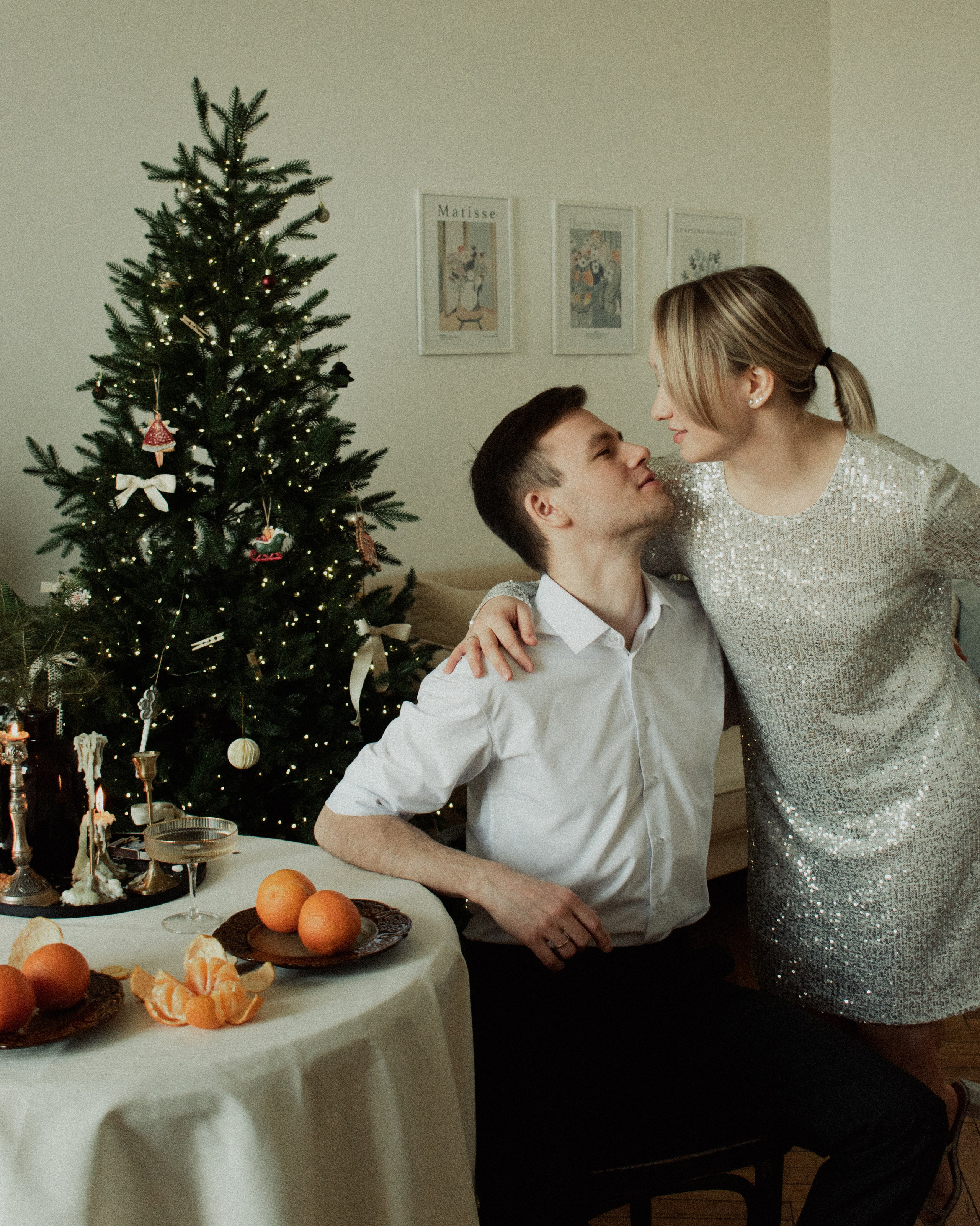 D&E'2022. Anastasia Anisimova. Фотограф Москва