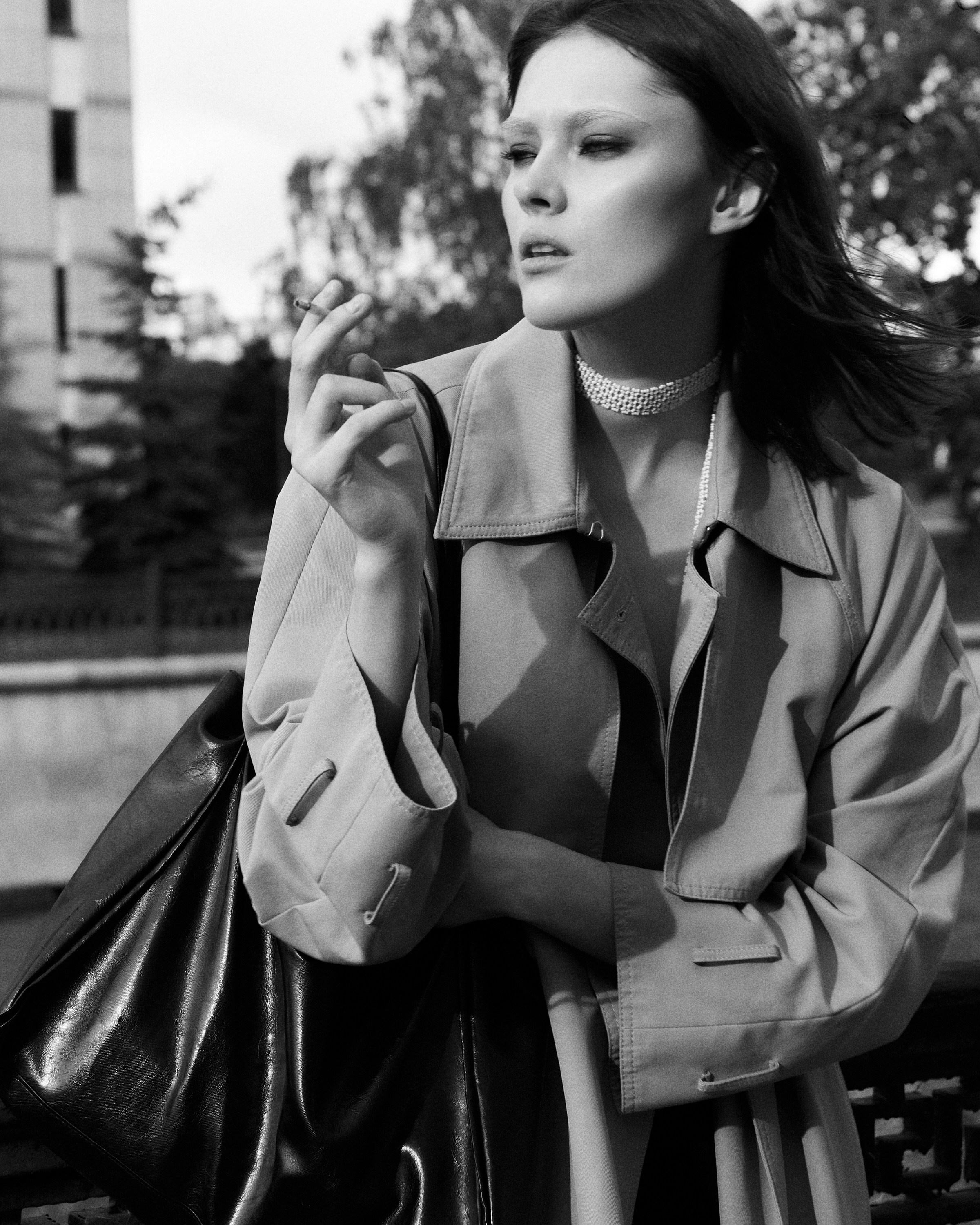 Ekaterina'2024. Anastasia Anisimova. Фотограф Москва