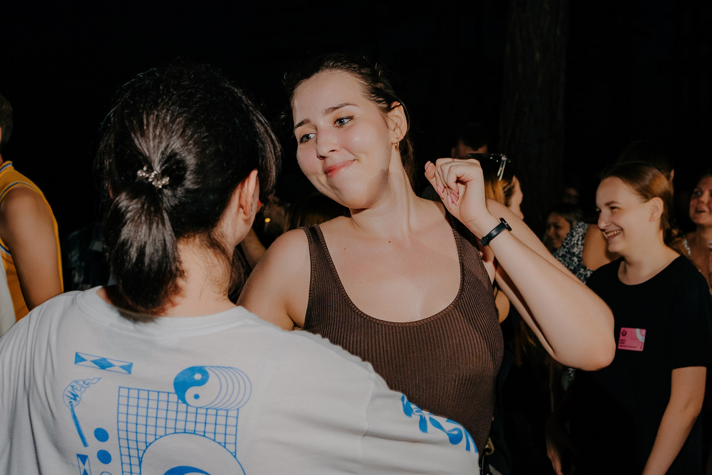 2-х ДНЕВНЫЙ КОРПОРАТИВ В СТИЛЕ ЛАГЕРНОЙ СМЕНЫ НА ТУРГОЯКЕ. Репортажный фотограф Зуев Роман г. Челябинск