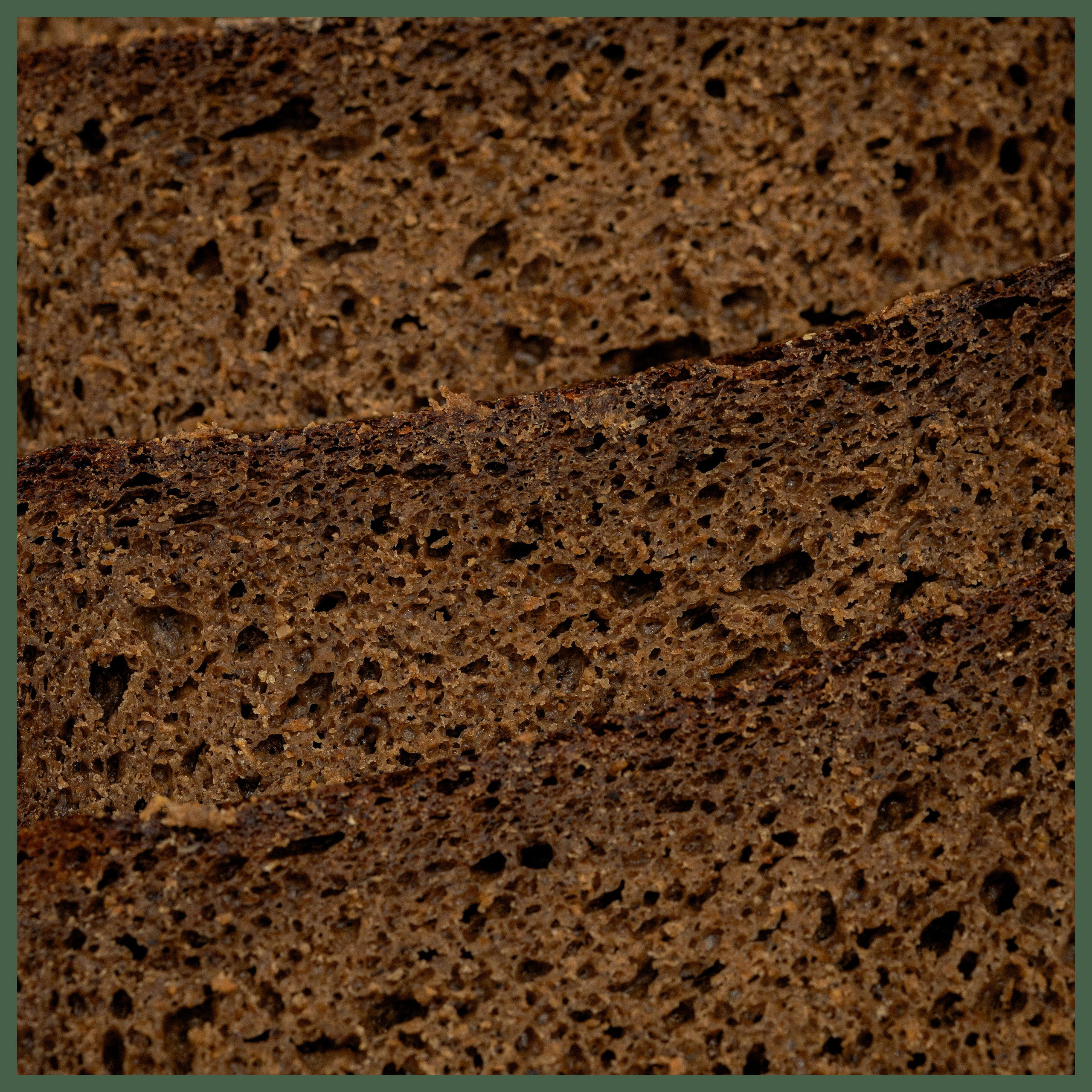 BAKERIST x VANO. Ivan Petrov photographer