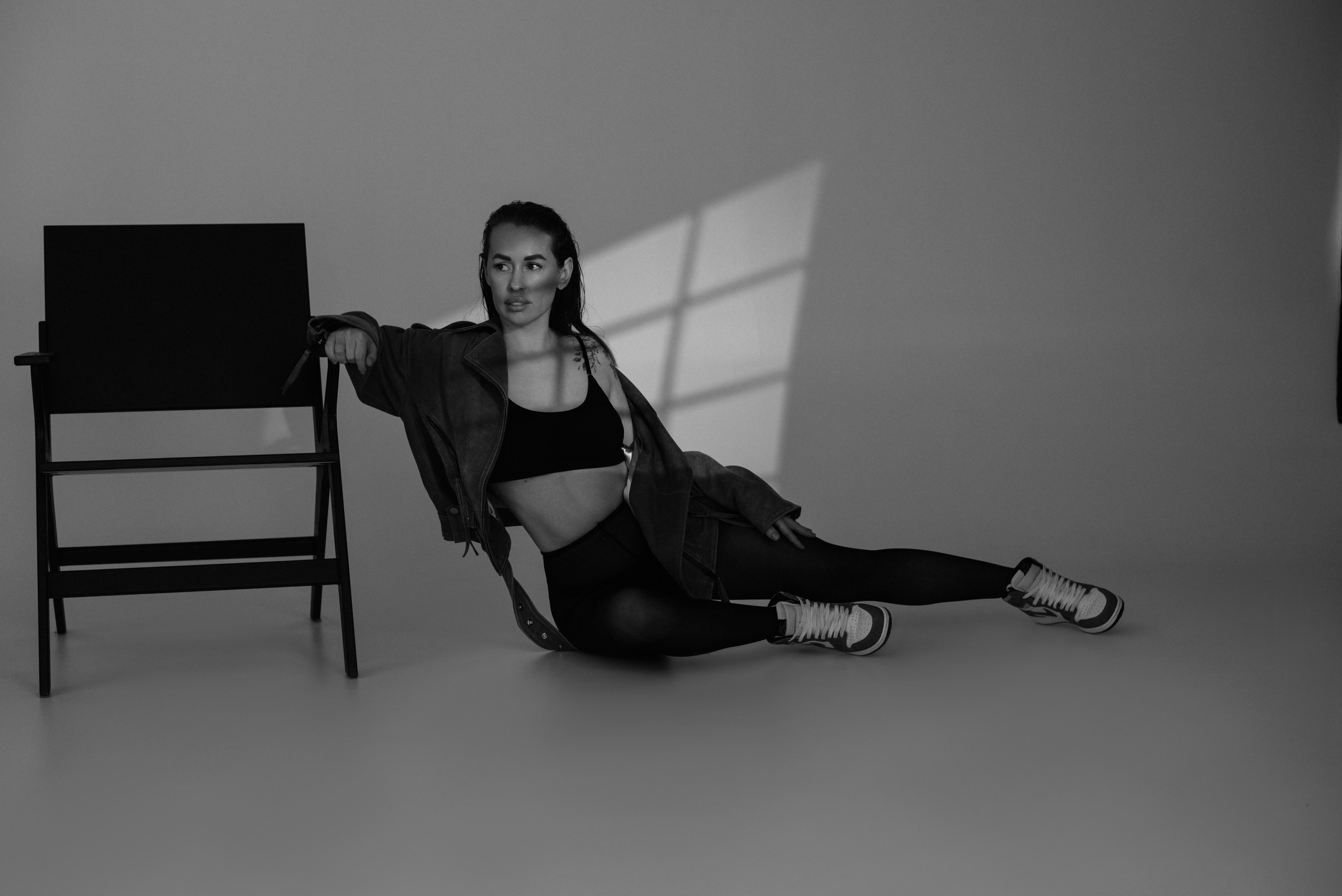 В З Г Л Я Д. Семейный и свадебный фотограф в Севастополе Лиза Печенько