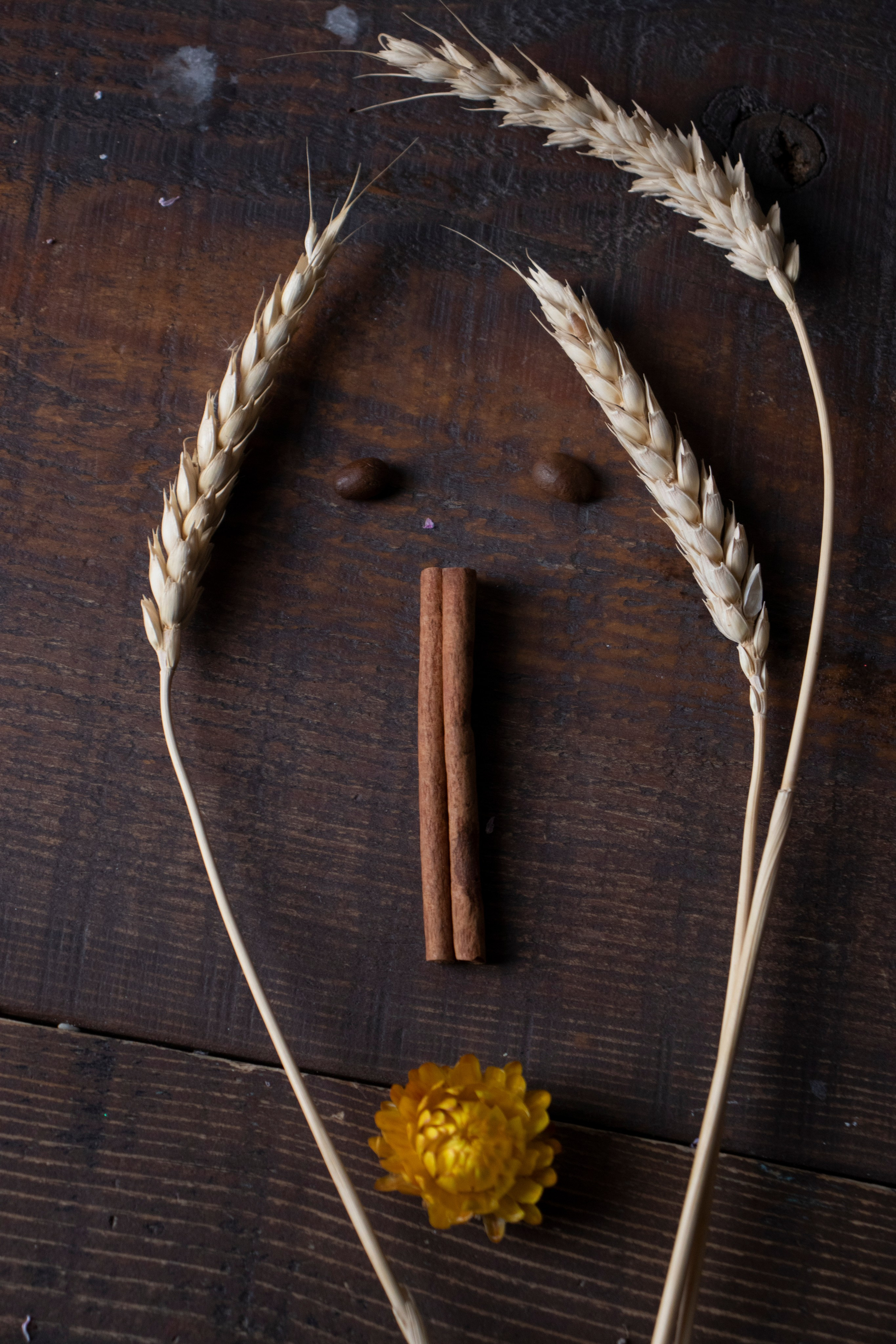 Предметная фотосъемка. Фотограф и ретушер в Ростове-на-Дону Вика Каен