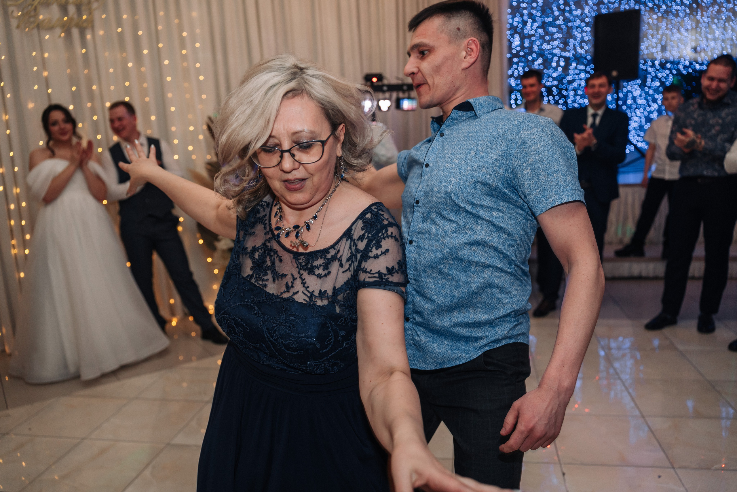 Артем и Валерия. Фотограф и видеограф Олег Игнатов | Свадьбы, Love Story, реклама и корпоративы — Красноярск