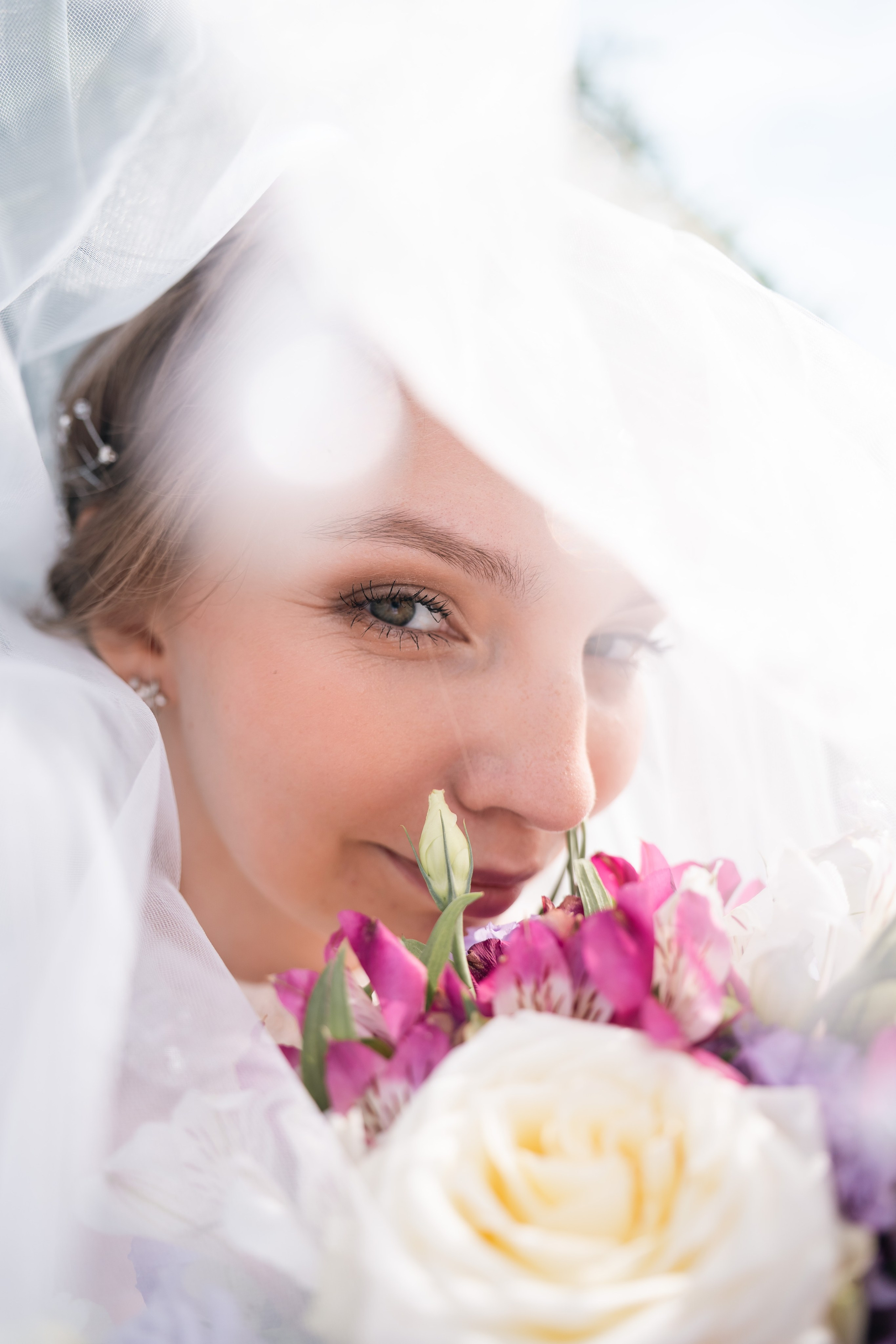 Павел и Вероника. Фотограф и видеограф Олег Игнатов | Свадьбы, Love Story, реклама и корпоративы — Красноярск