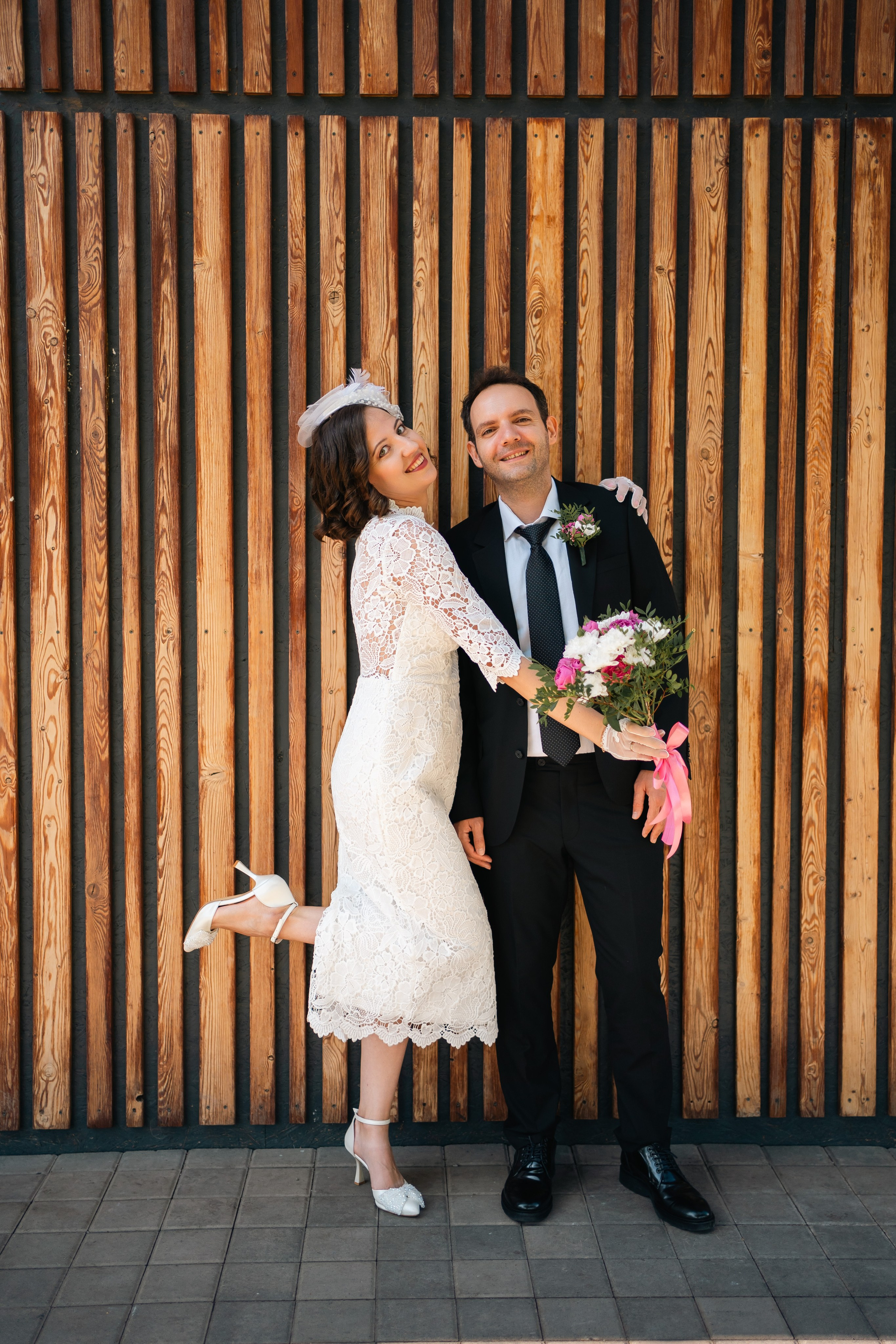 Екатерина и Абдулла. Фотограф и видеограф Олег Игнатов | Свадьбы, Love Story, реклама и корпоративы — Красноярск