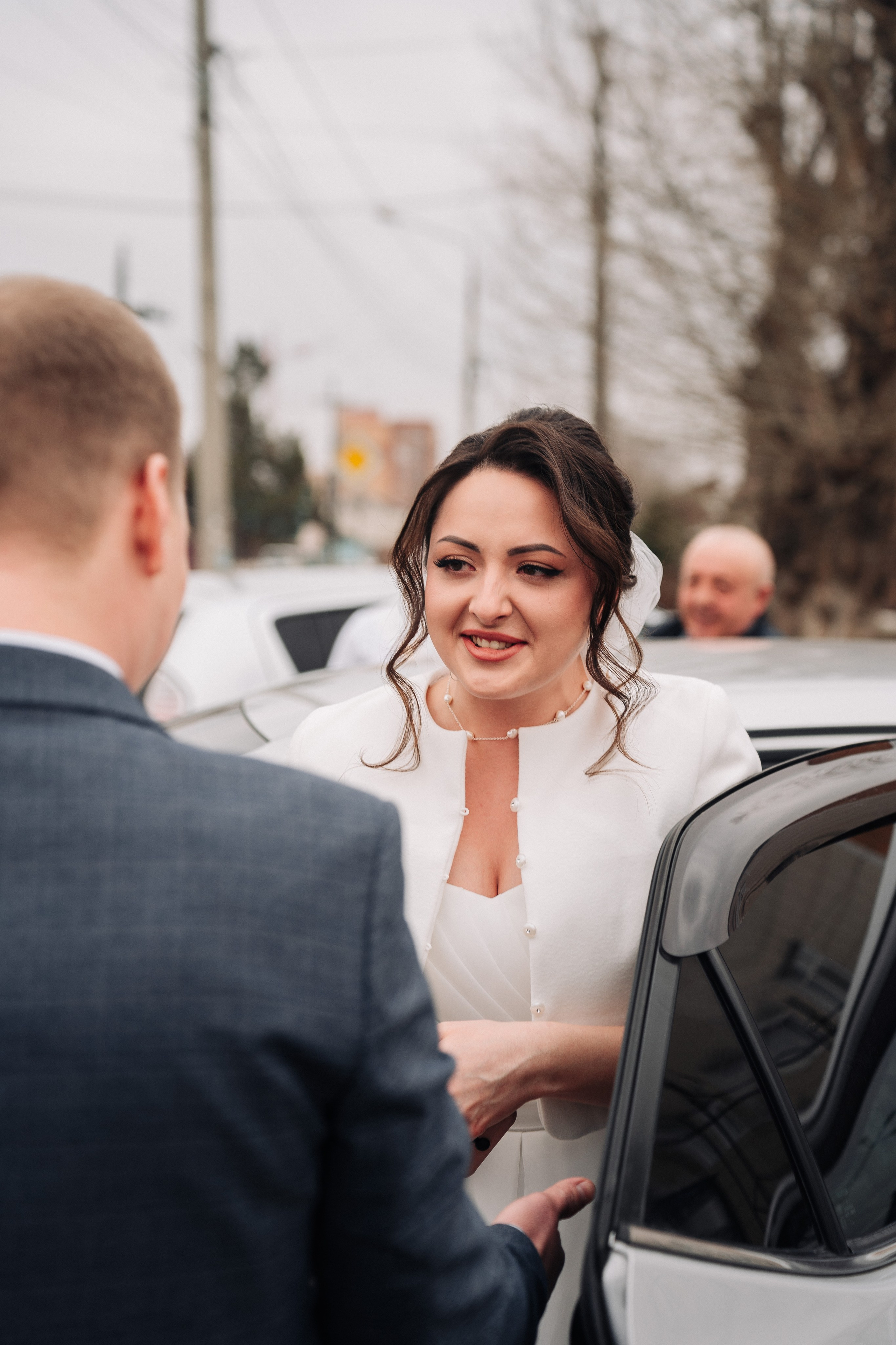 Артем и Валерия. Фотограф и видеограф Олег Игнатов | Свадьбы, Love Story, реклама и корпоративы — Красноярск