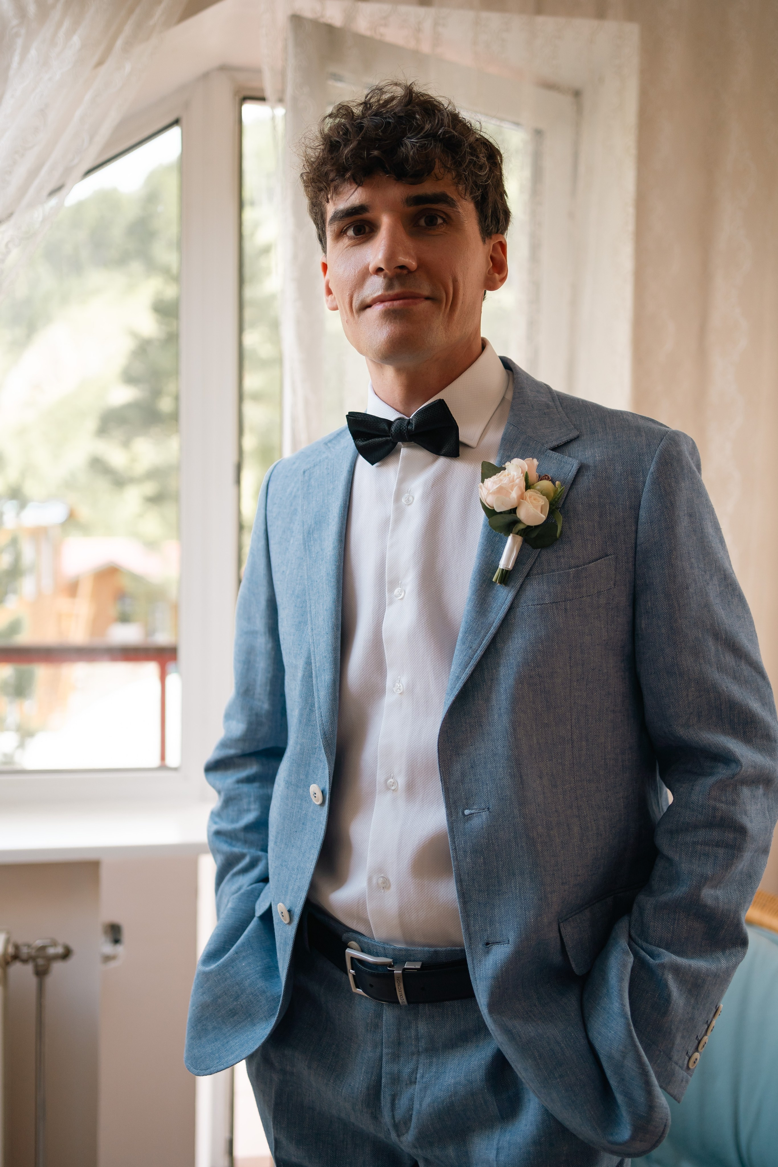 Евгений и Виктория. Фотограф и видеограф Олег Игнатов | Свадьбы, Love Story, реклама и корпоративы — Красноярск