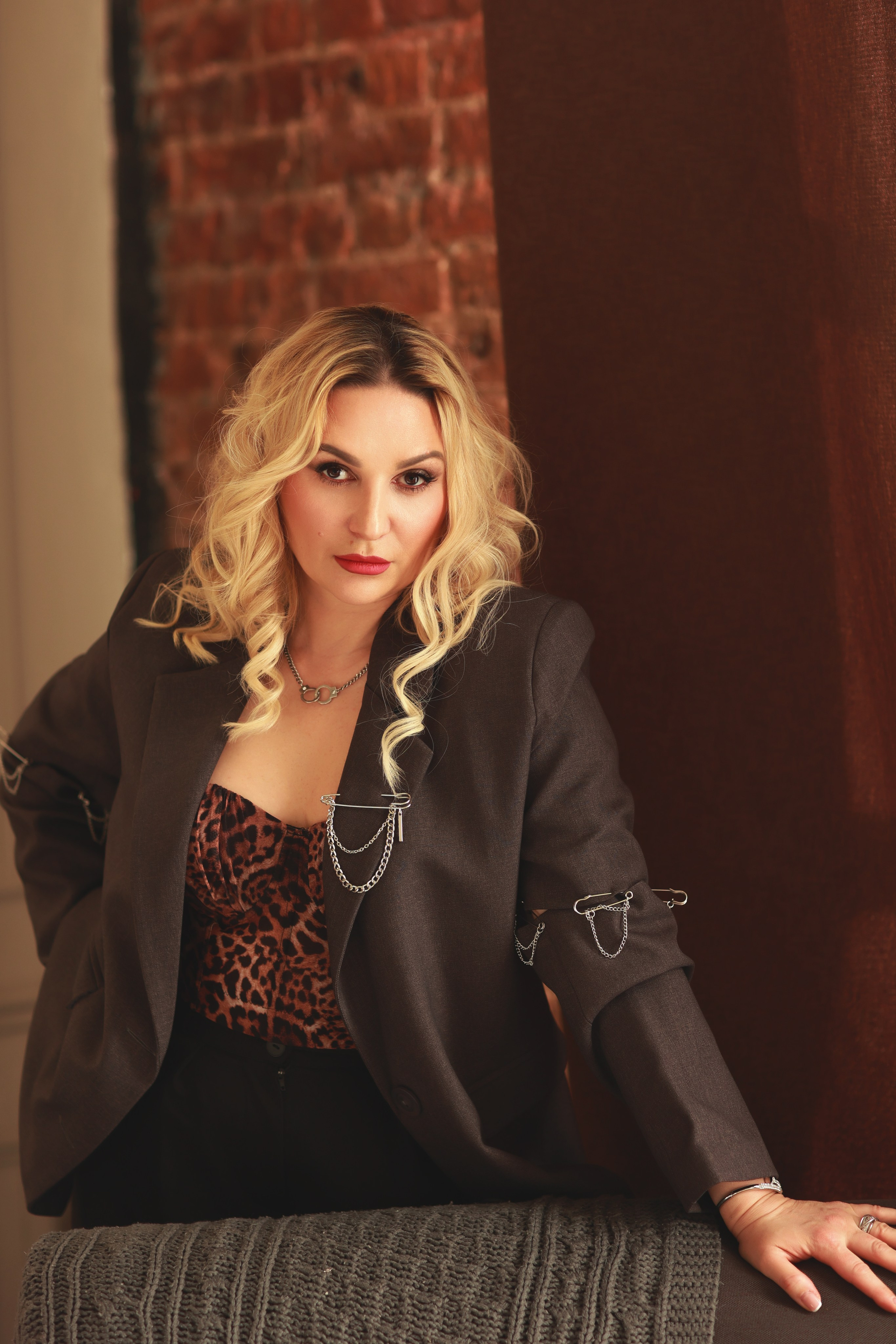 Девчонки. Семейный и детский фотограф Трафимович Ольга Москва и Московская облас