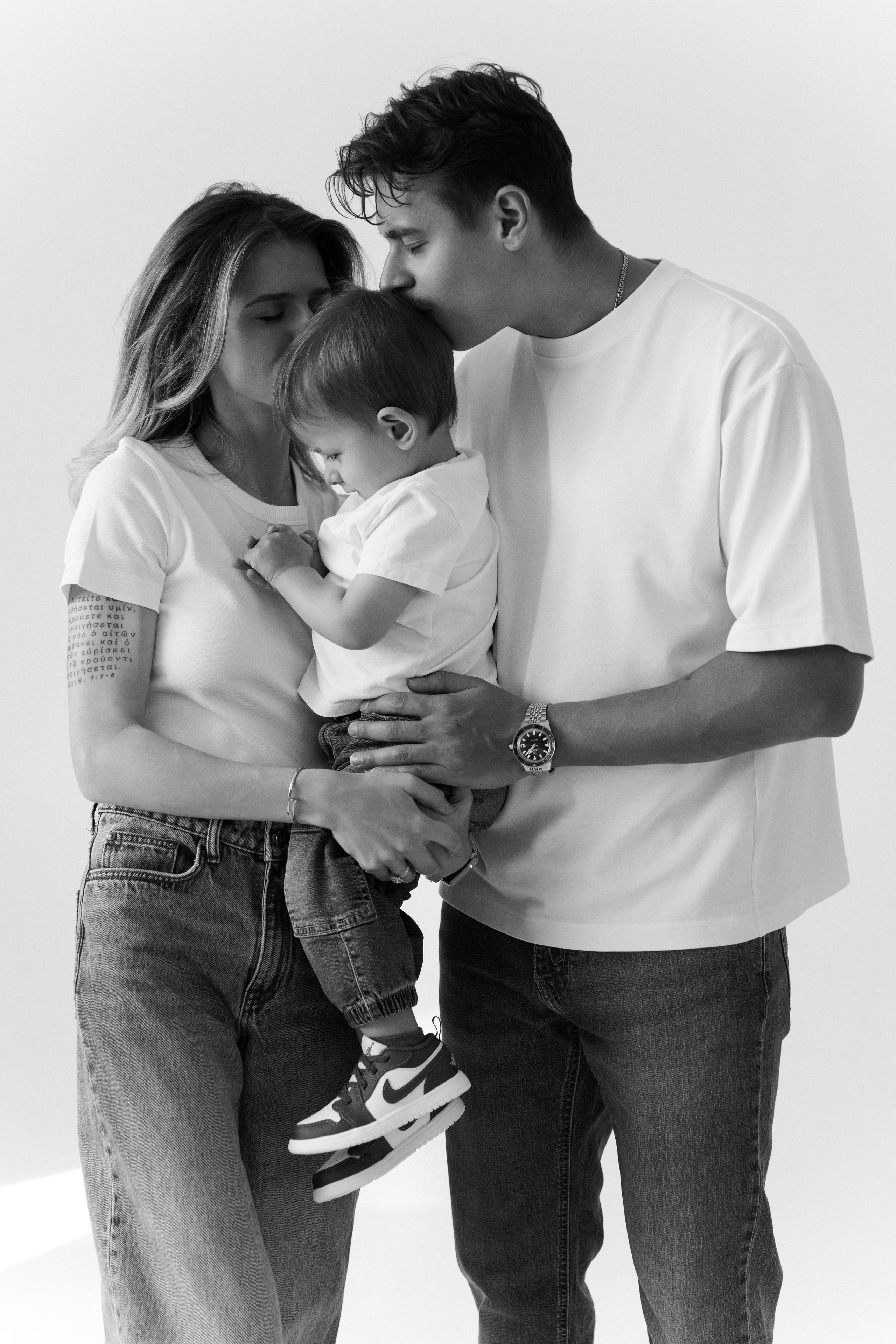 Самоновы (2)