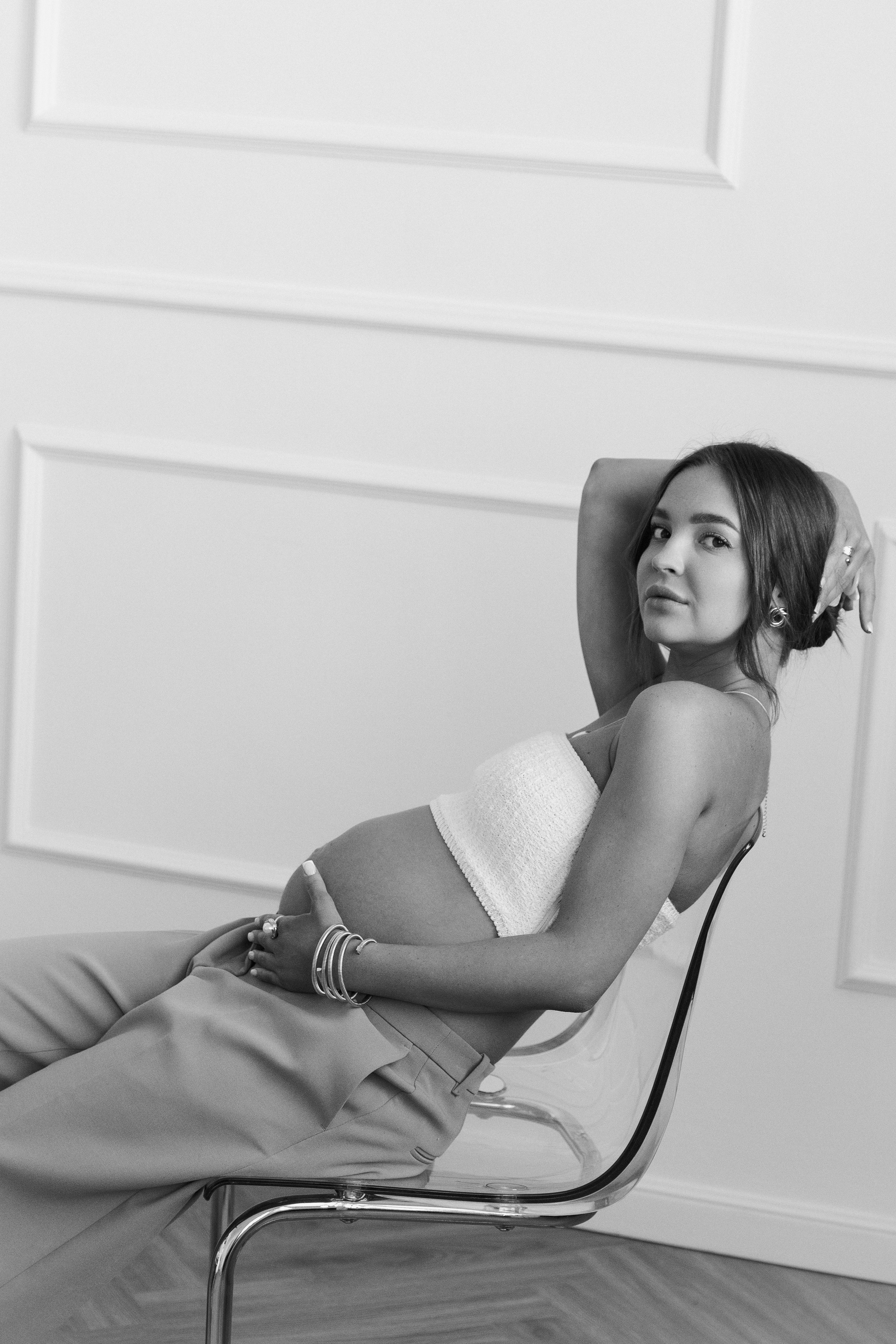 Екатерина & Влад