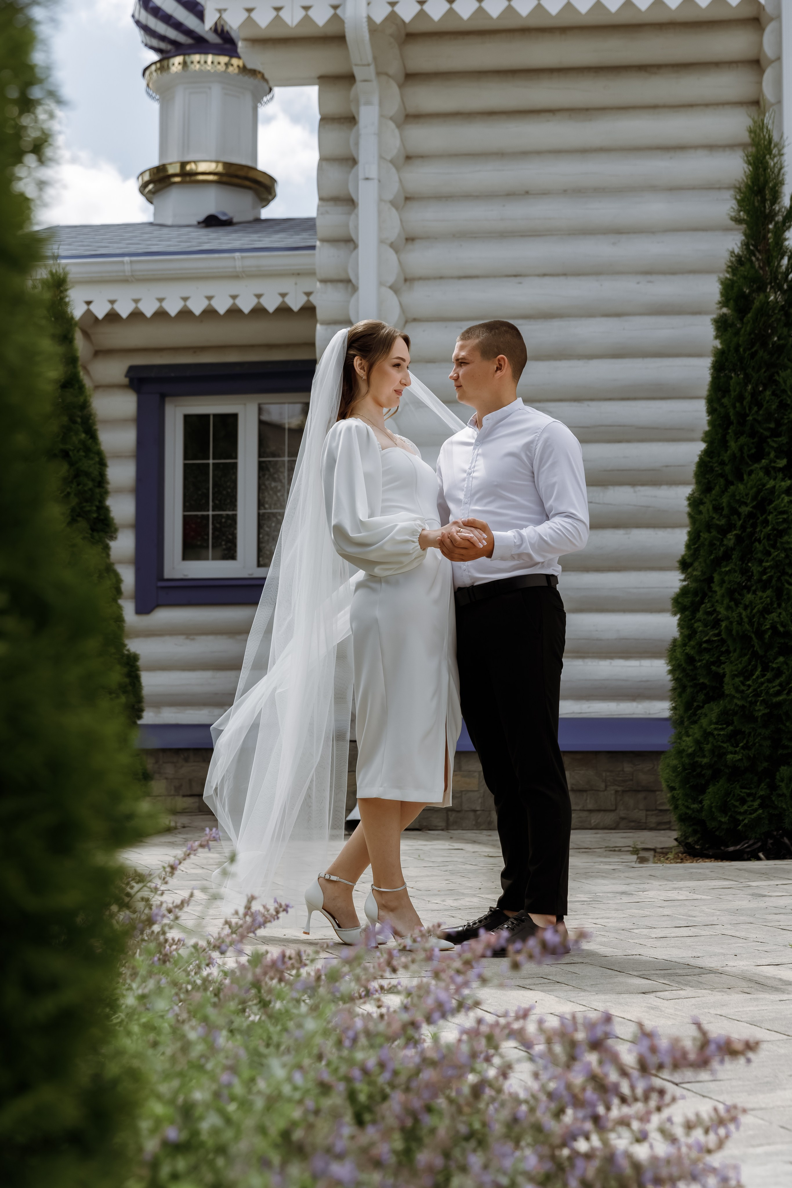Венчание Белгород Владим храм. Свадебный фотограф, крещение, венчание СПБ, Белгород Анна Коршунова