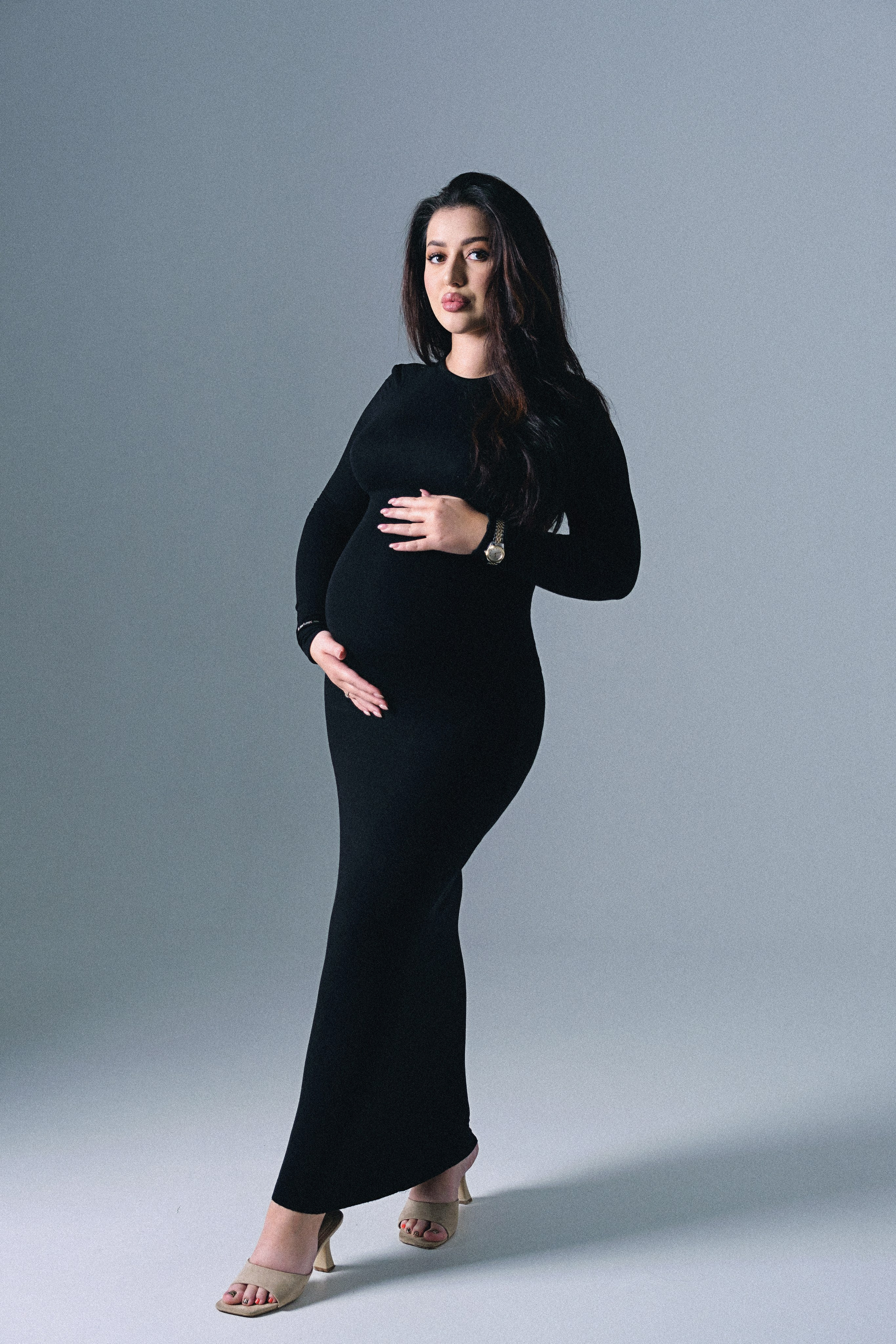 Фотограф и видеограф в Омск/Москва Сащенко Лера