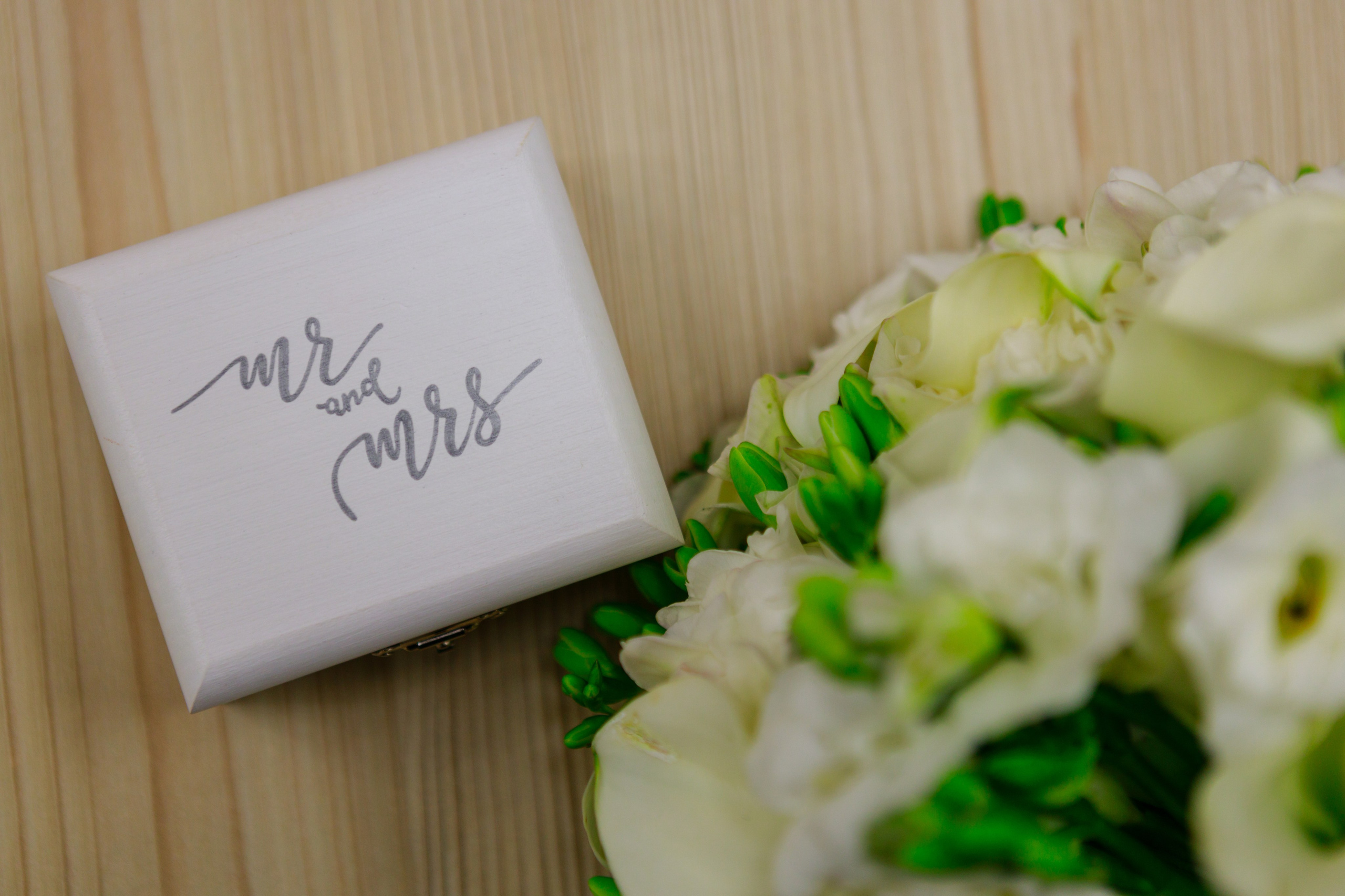 Анна и Сергей. Свадебный, семейный и портретный фотограф в Москве Алексей Сафаров