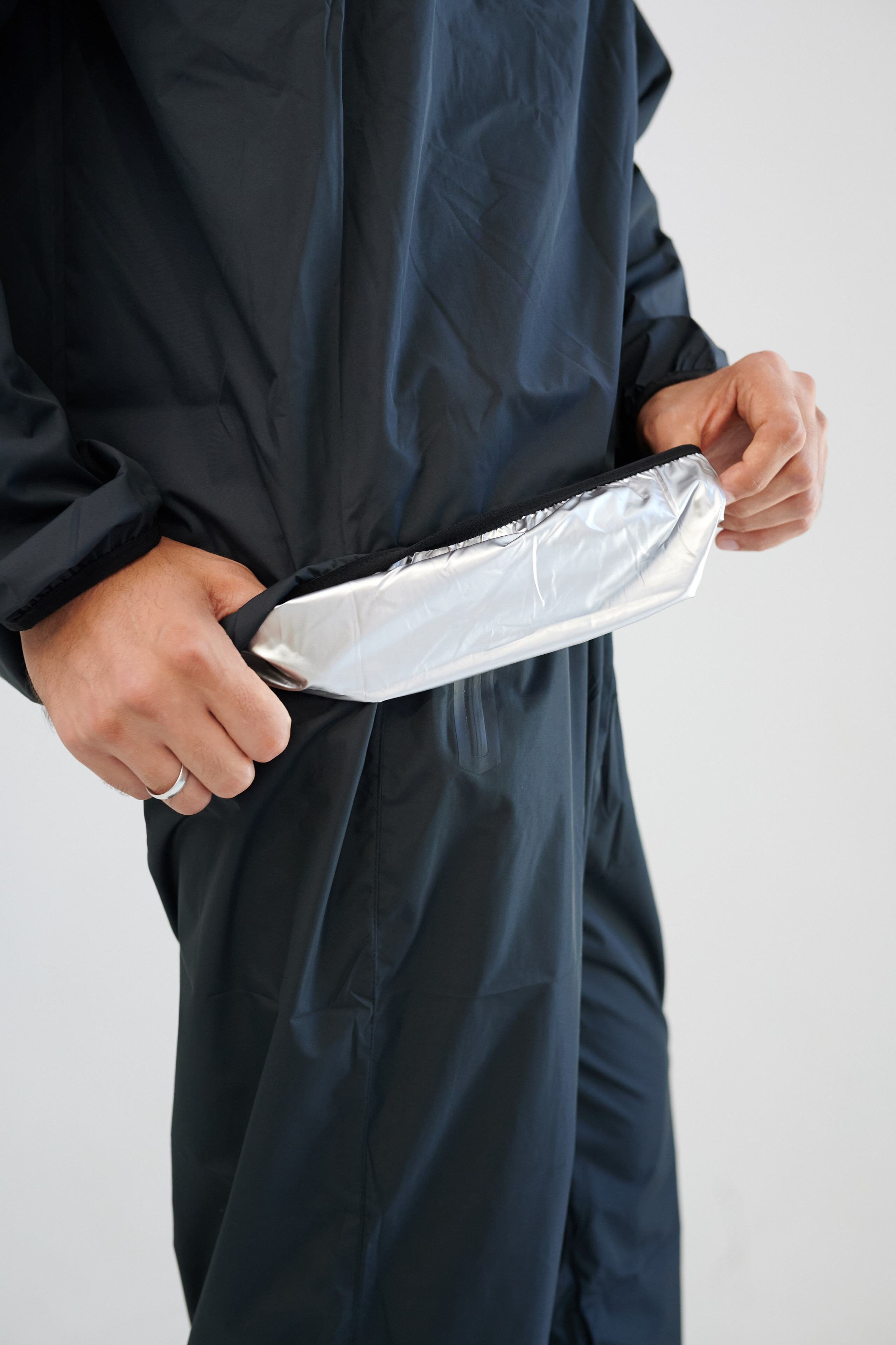 Маркетплейсы. Профессиональный репортажный фотограф в Самаре Никита Королев