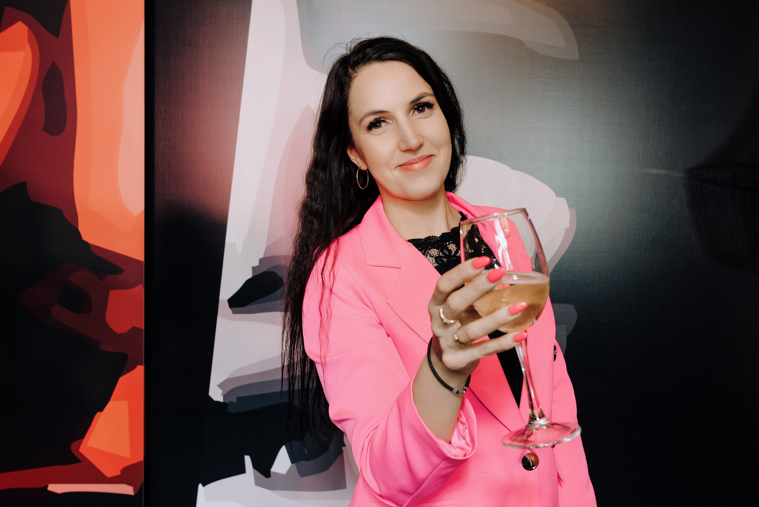 СПЕКТАКЛЬ «ВОЛШЕБНЫЕ ОЧКИ» ОПТИК-ЦЕНТР. Репортажный фотограф Зуев Роман г. Челябинск